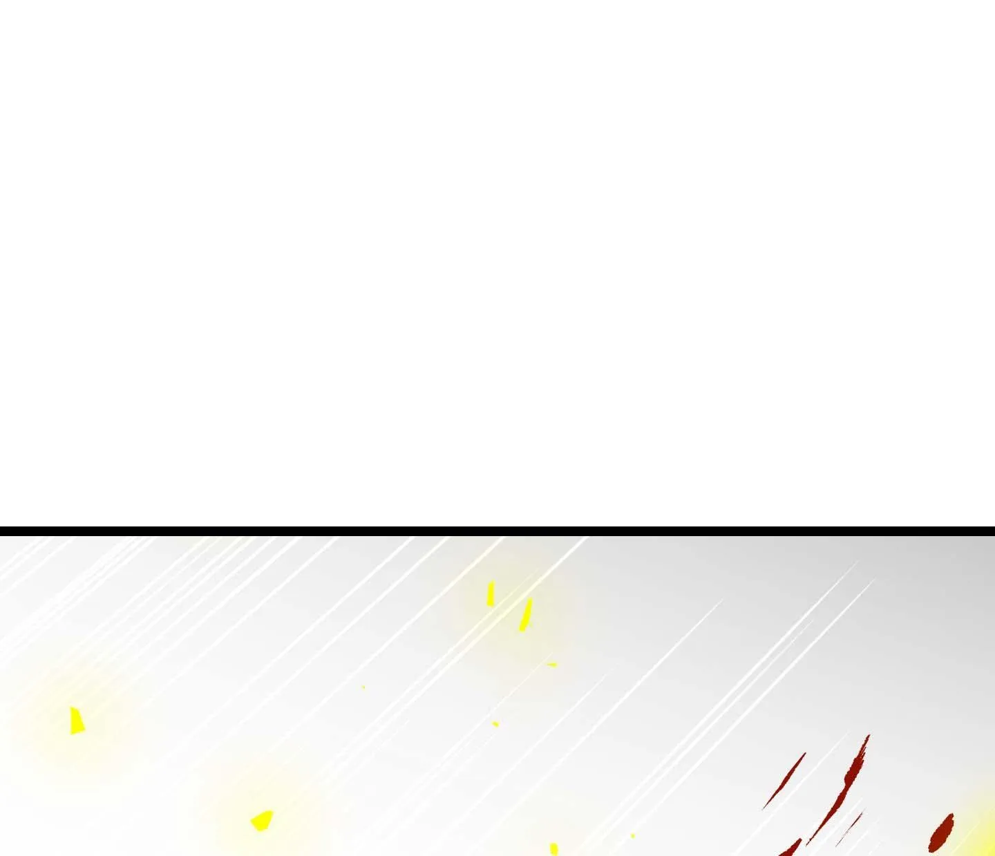 ÁI TÌNH TỰ TÂM Chapter 20 Trang 57