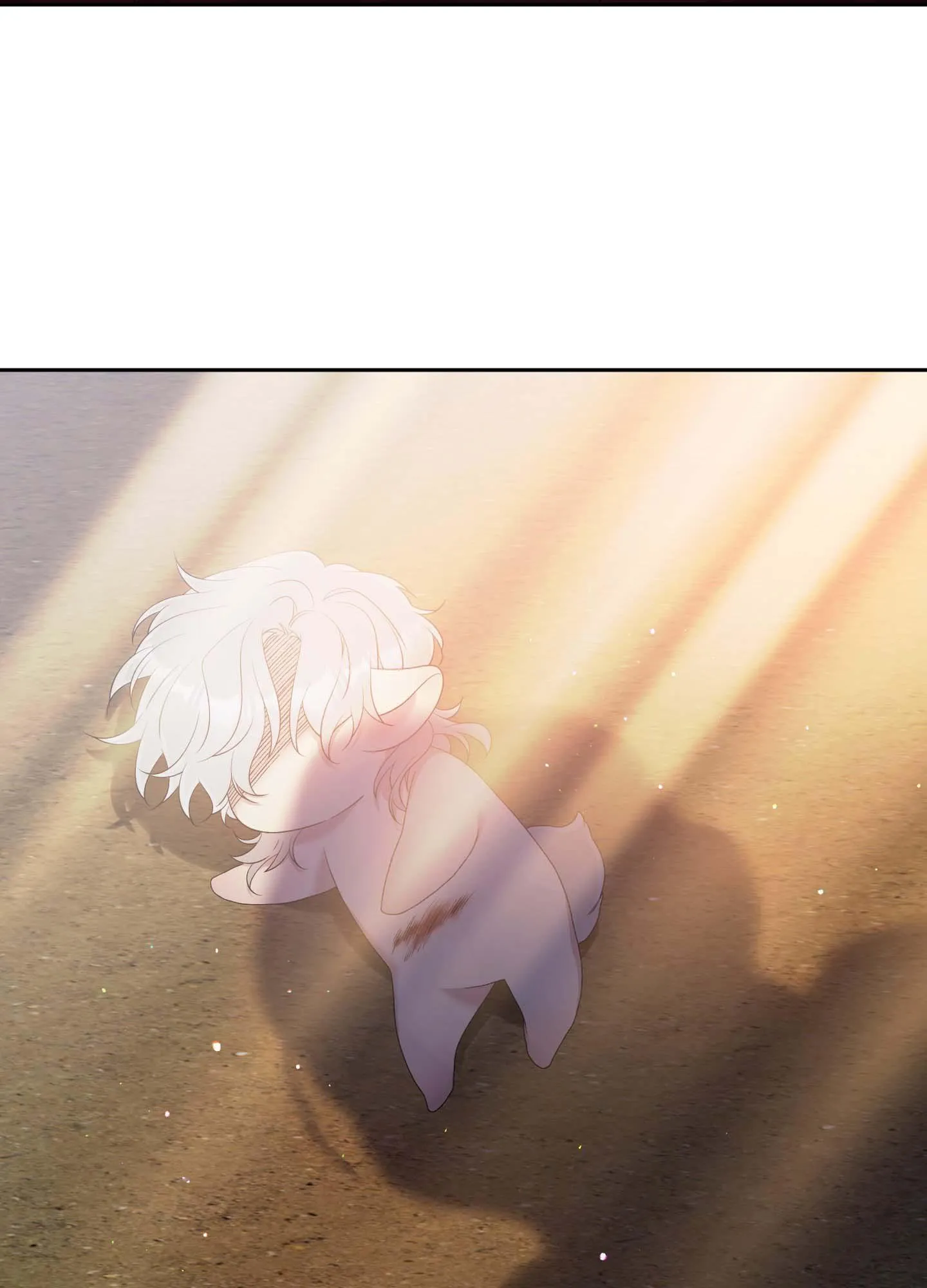 ÁI TÌNH TỰ TÂM Chapter 20 Trang 64