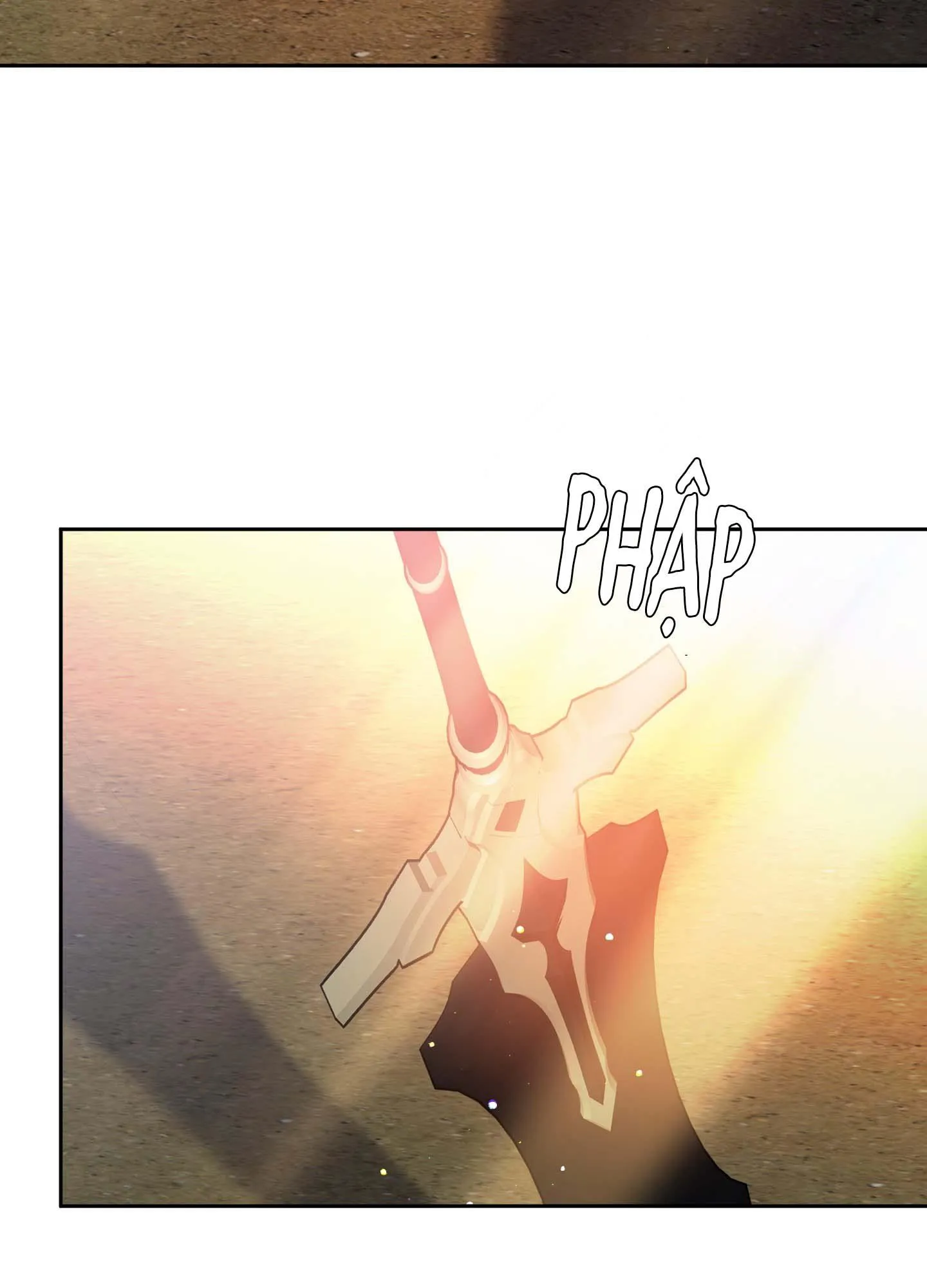 ÁI TÌNH TỰ TÂM Chapter 20 Trang 65