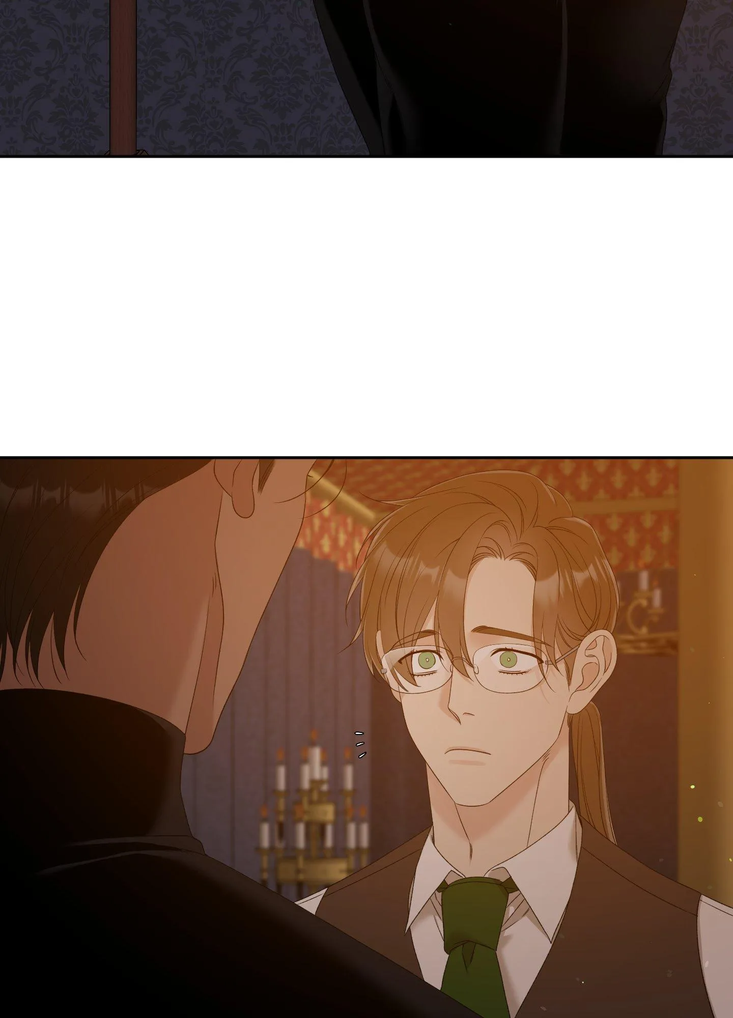 ÁI TÌNH TỰ TÂM Chapter 21 Trang 17