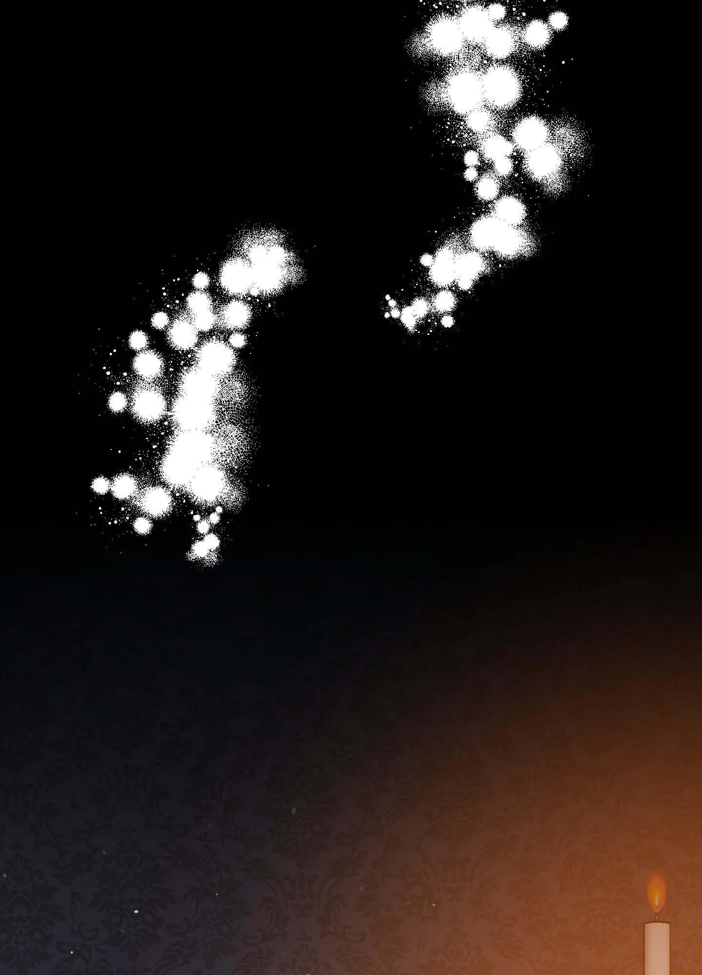 ÁI TÌNH TỰ TÂM Chapter 21 Trang 36