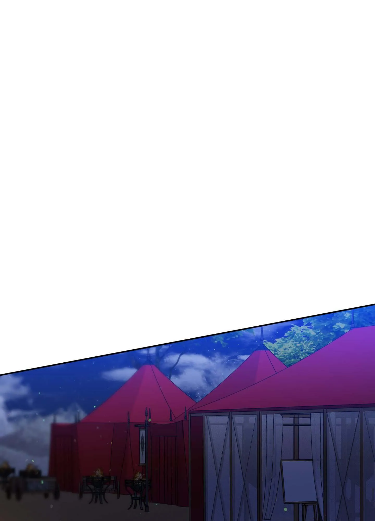 ÁI TÌNH TỰ TÂM Chapter 21 Trang 43