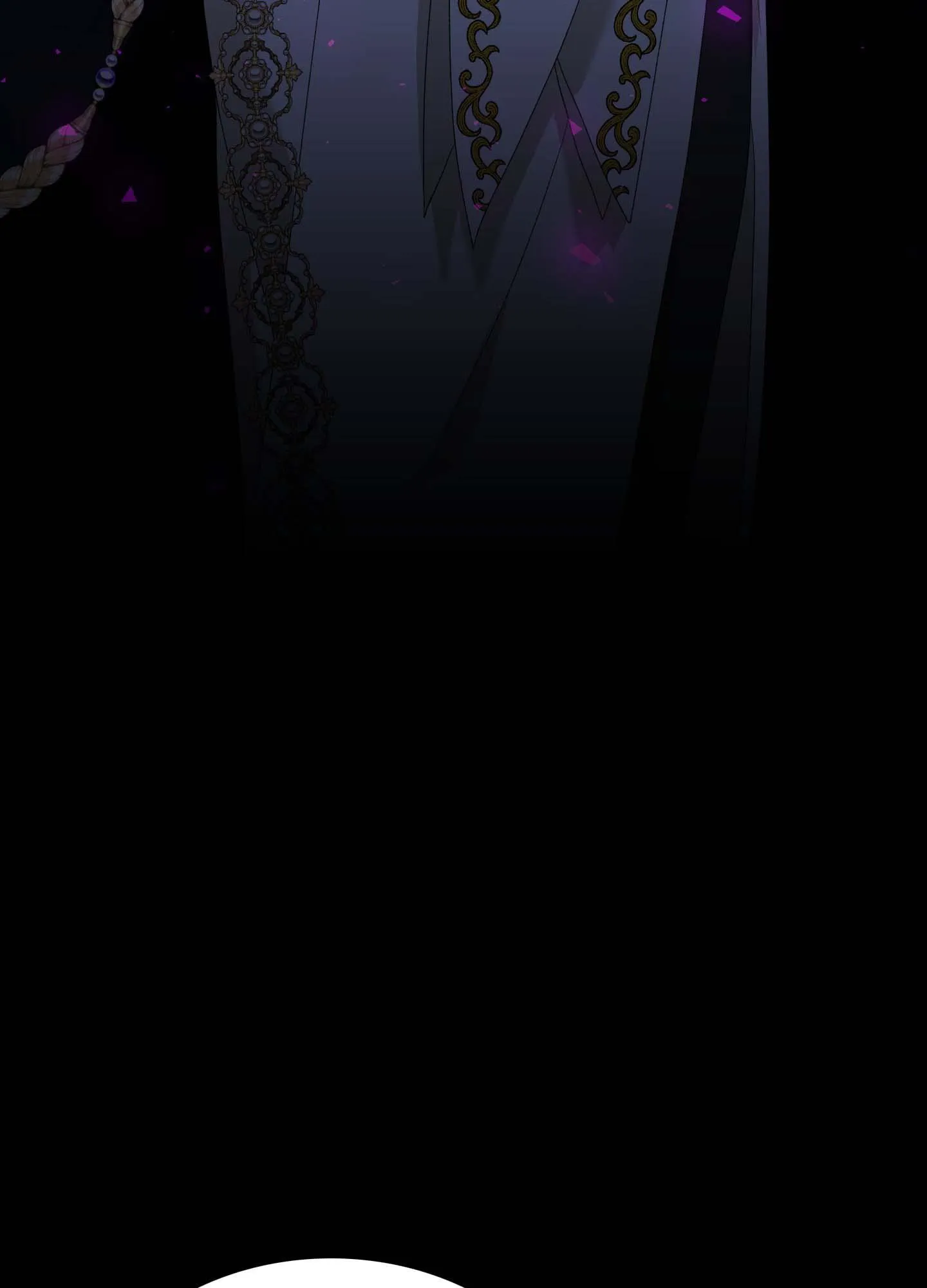 ÁI TÌNH TỰ TÂM Chapter 21 Trang 58