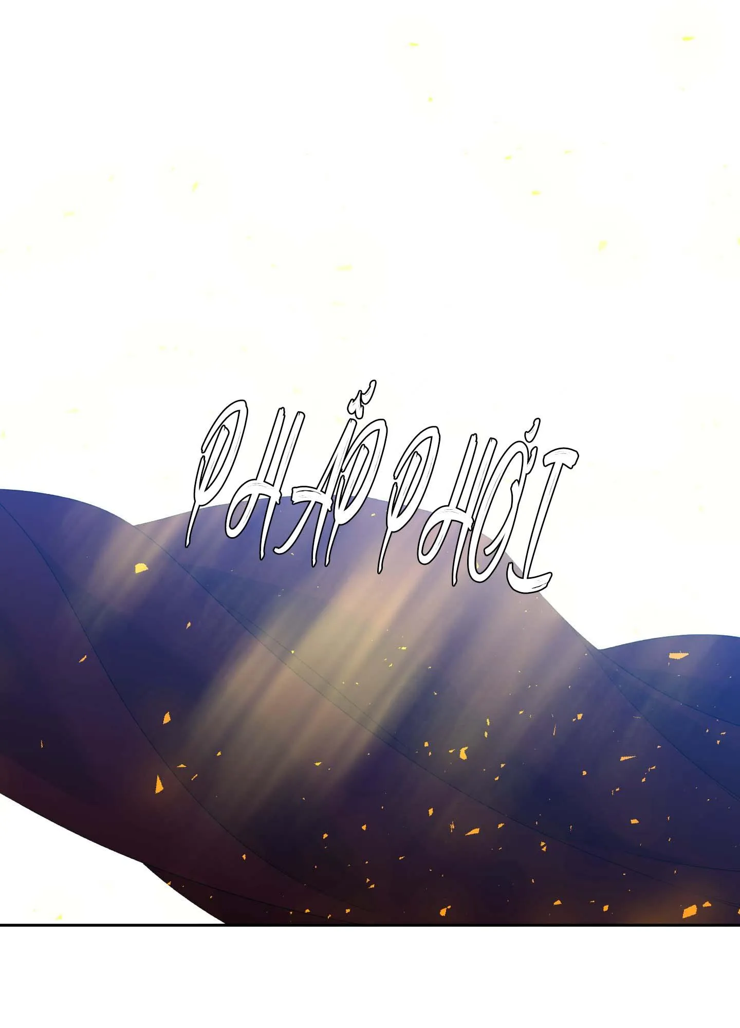 ÁI TÌNH TỰ TÂM Chapter 21 Trang 65