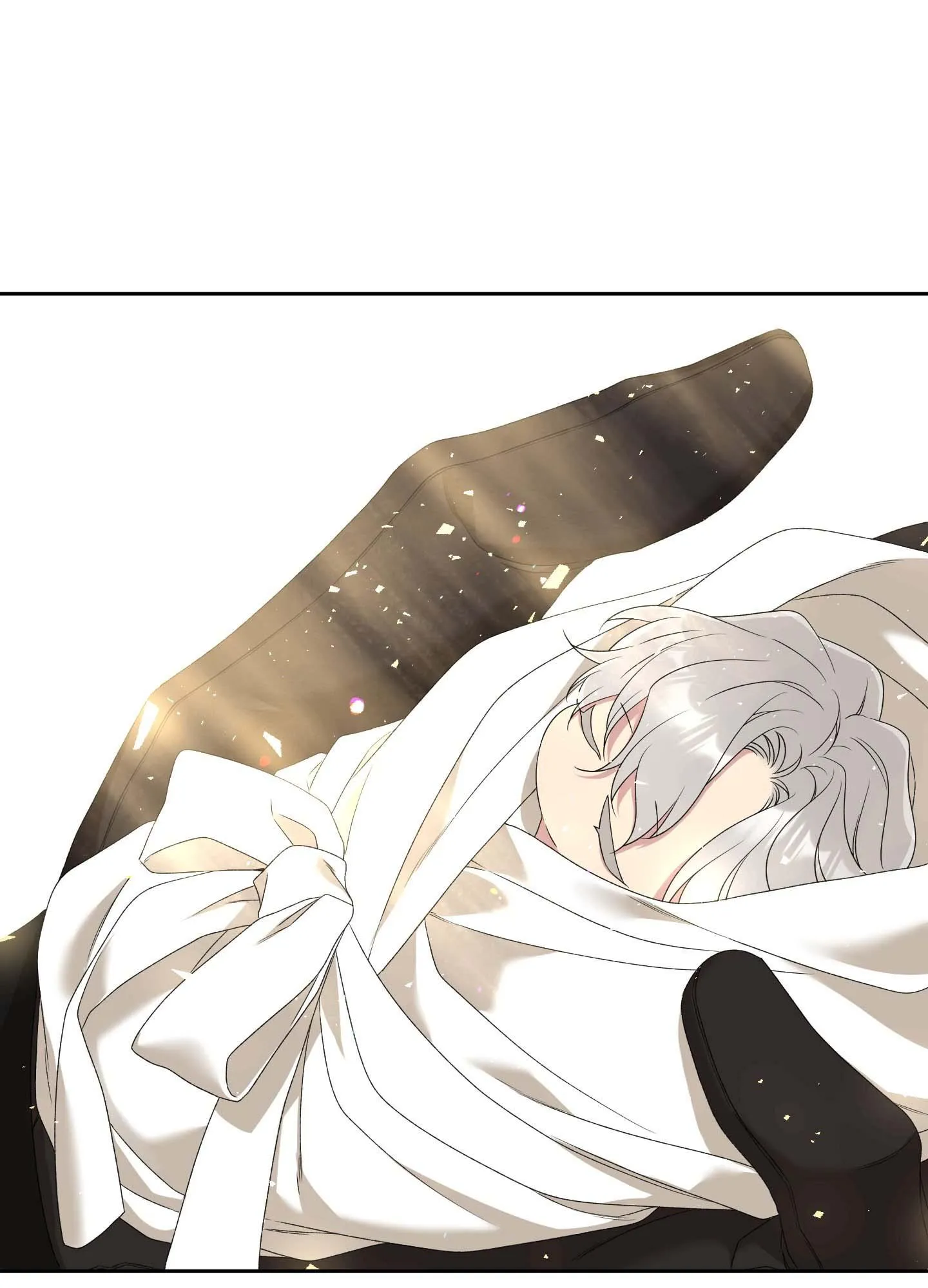 ÁI TÌNH TỰ TÂM Chapter 21 Trang 66