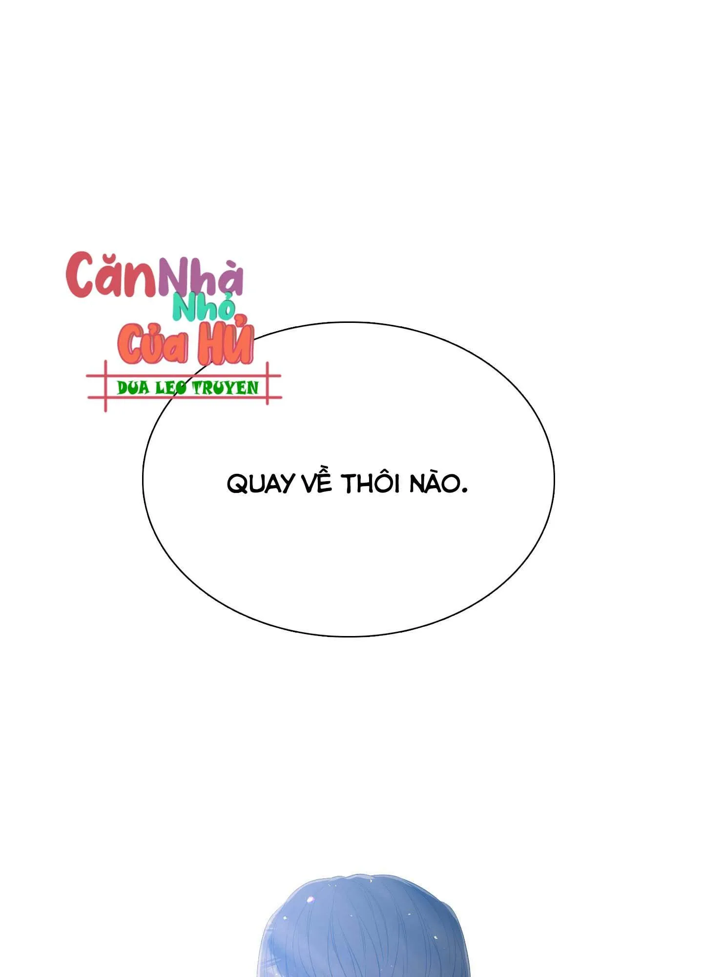 ÁI TÌNH TỰ TÂM Chapter 21 Trang 67