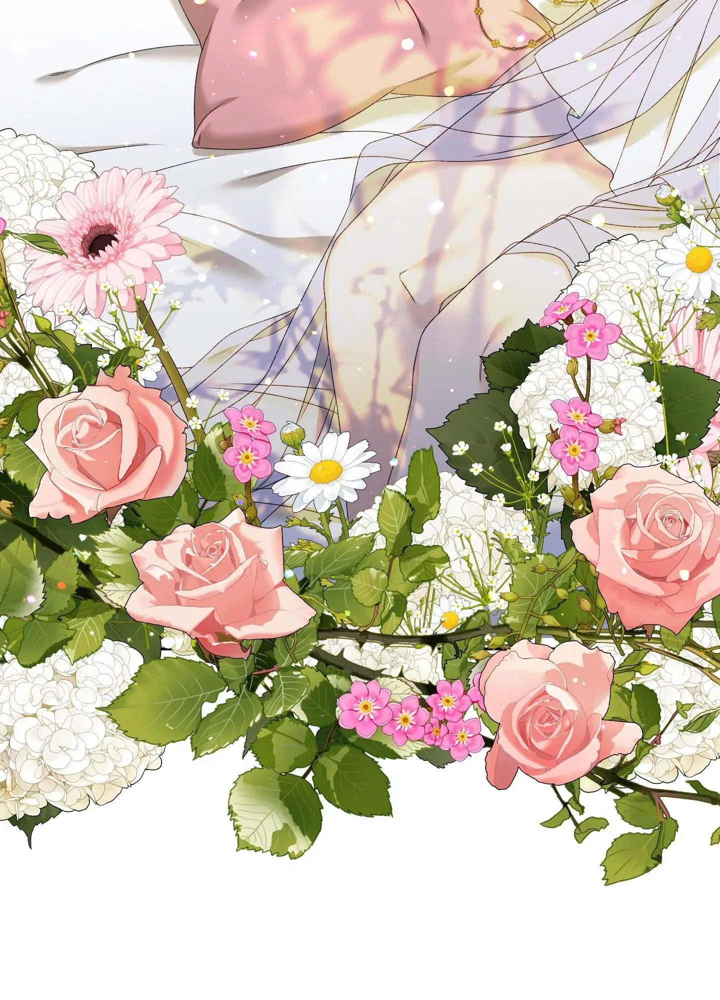 ÁI TÌNH TỰ TÂM Chapter 22 Trang 7