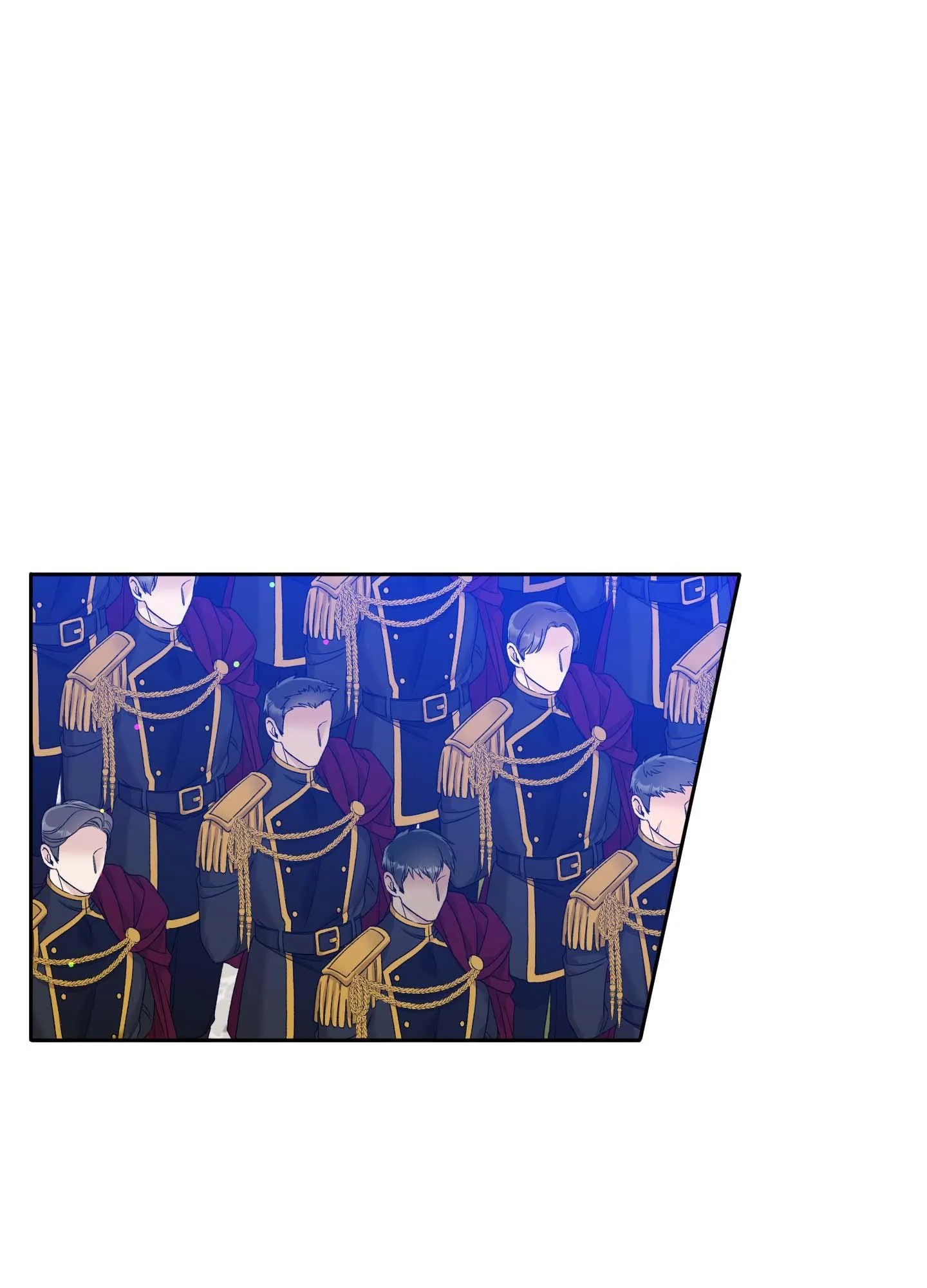 ÁI TÌNH TỰ TÂM Chapter 22 Trang 14