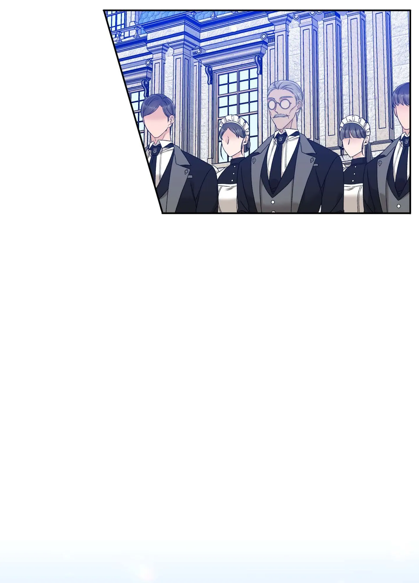 ÁI TÌNH TỰ TÂM Chapter 22 Trang 15