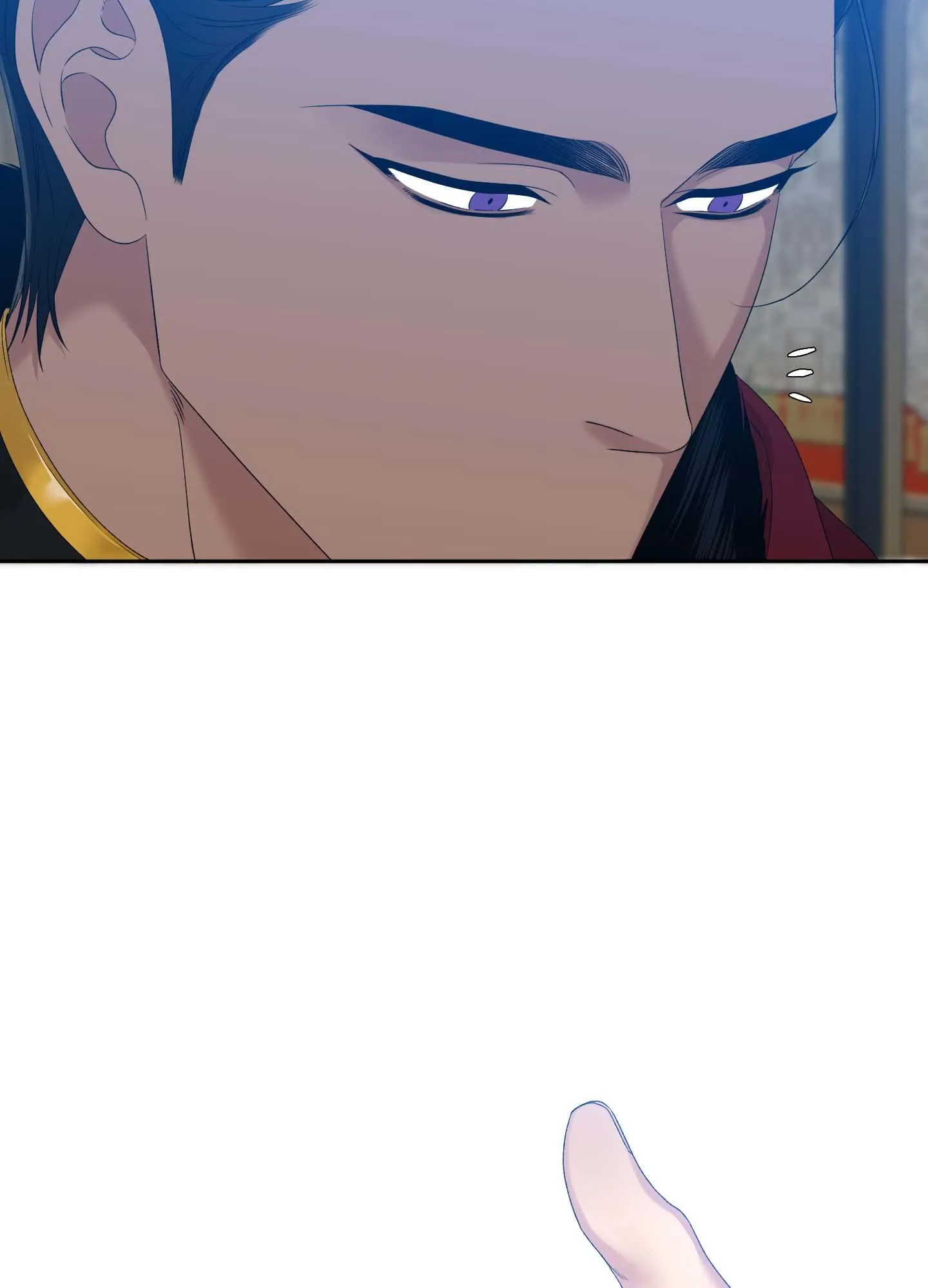 ÁI TÌNH TỰ TÂM Chapter 22 Trang 21