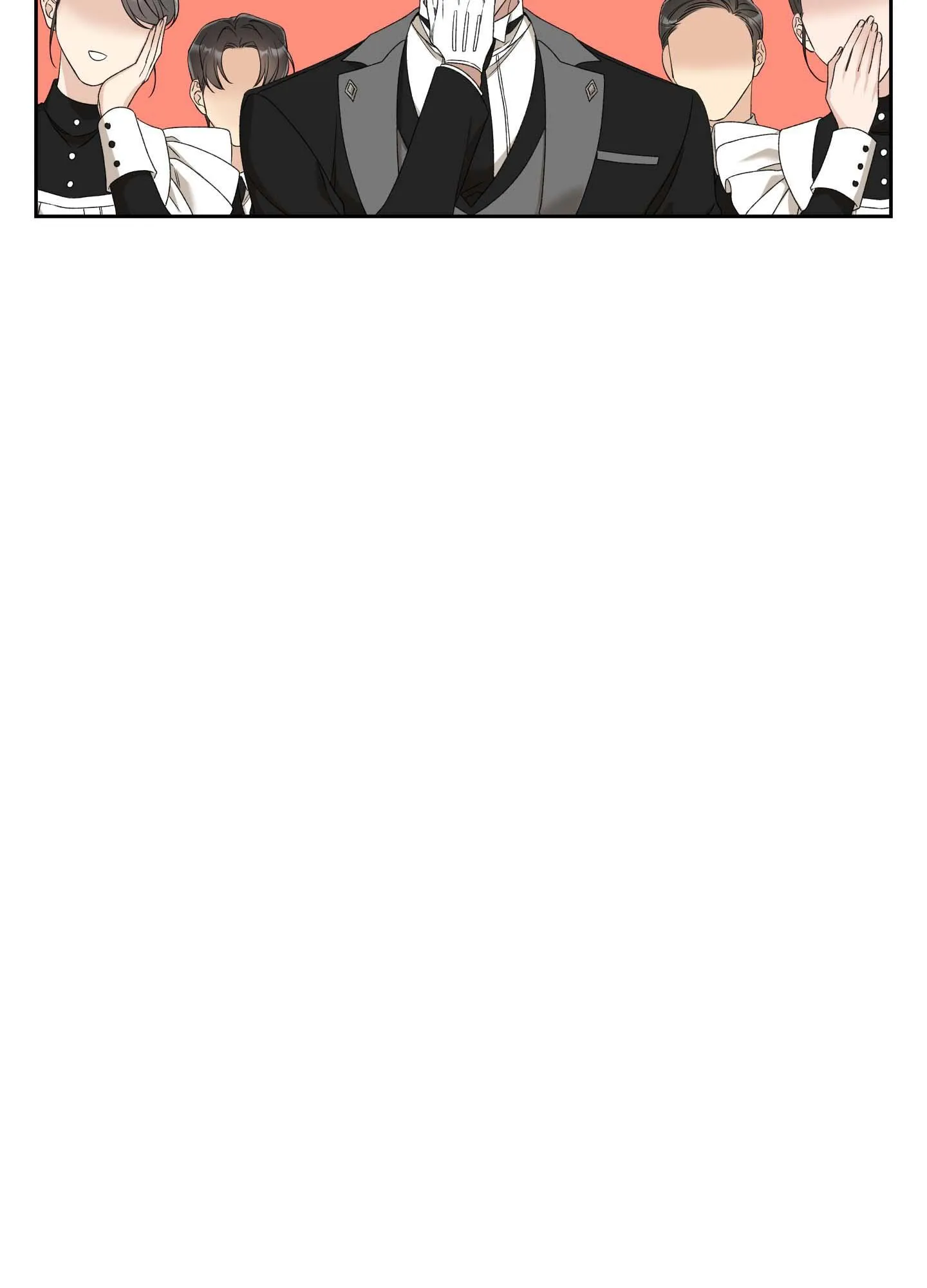 ÁI TÌNH TỰ TÂM Chapter 22 Trang 32