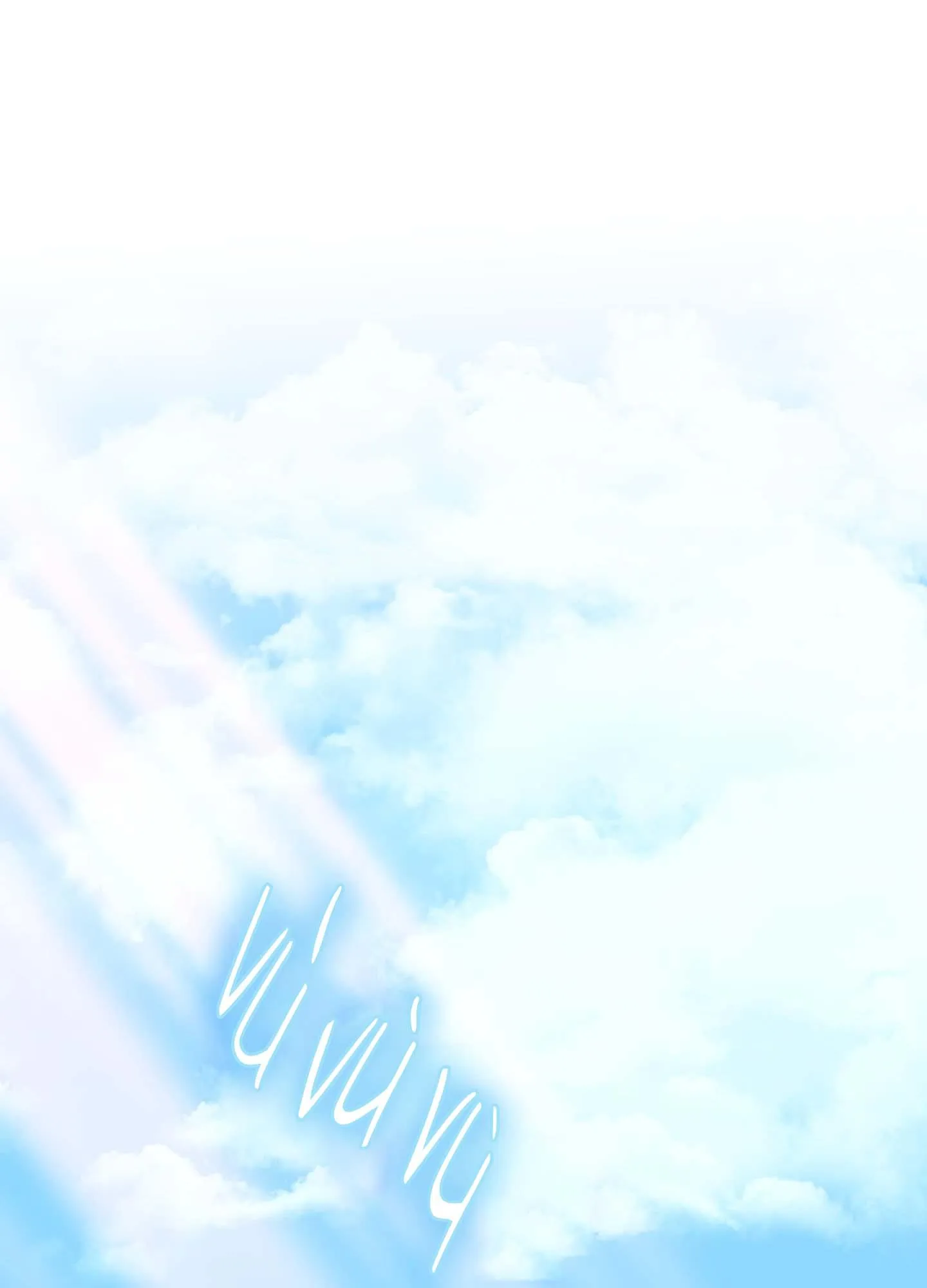 ÁI TÌNH TỰ TÂM Chapter 22 Trang 36