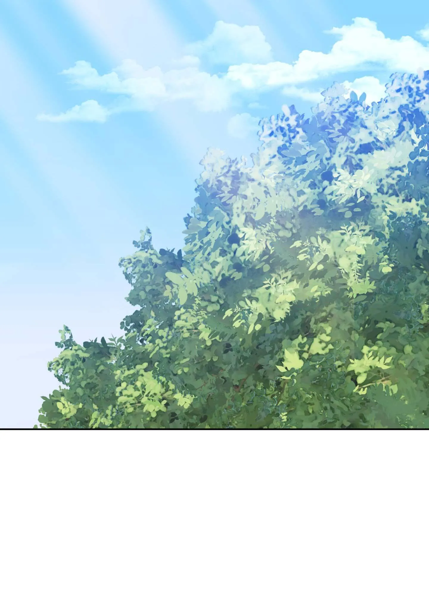 ÁI TÌNH TỰ TÂM Chapter 22 Trang 37