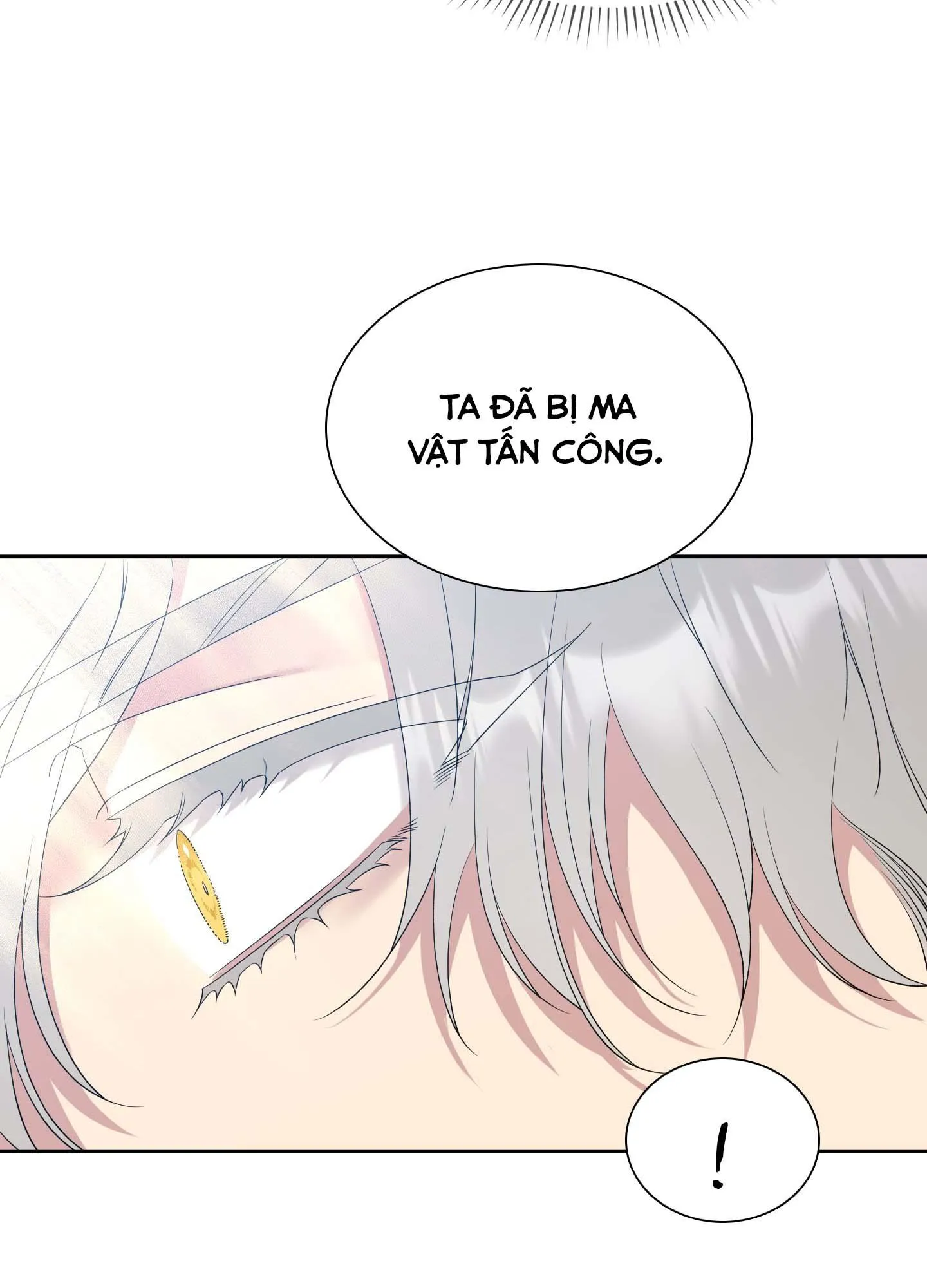 ÁI TÌNH TỰ TÂM Chapter 22 Trang 41