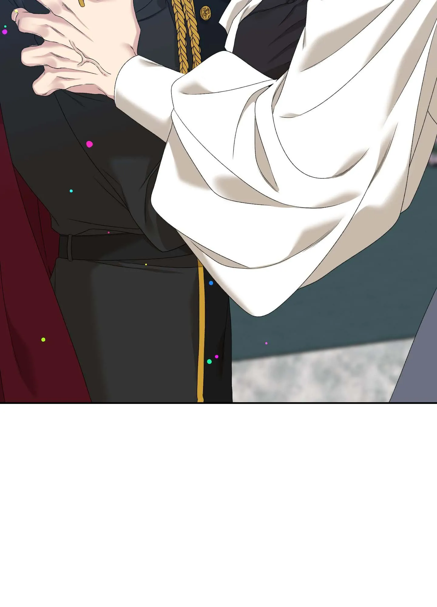 ÁI TÌNH TỰ TÂM Chapter 22 Trang 45