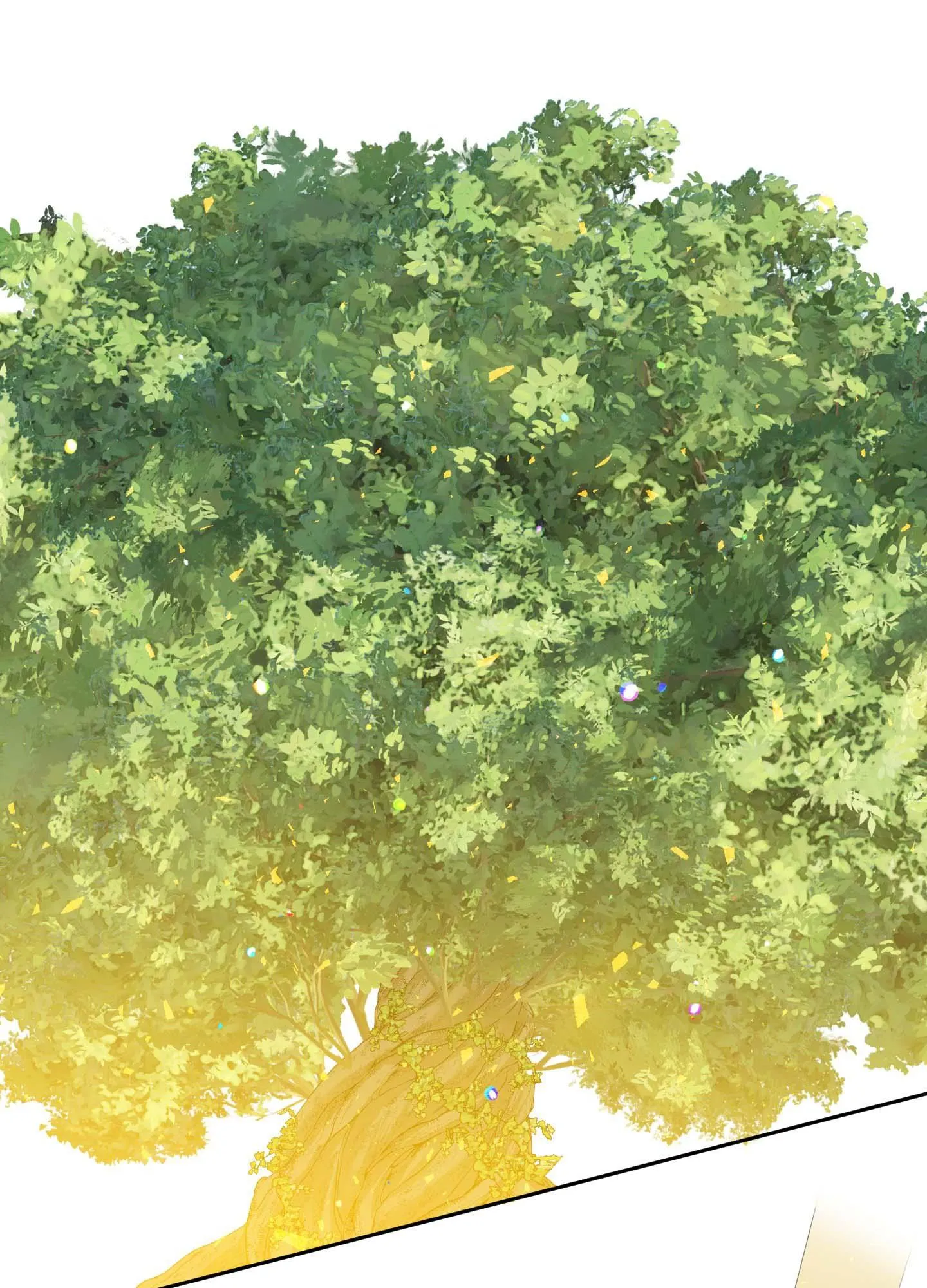 ÁI TÌNH TỰ TÂM Chapter 22 Trang 51