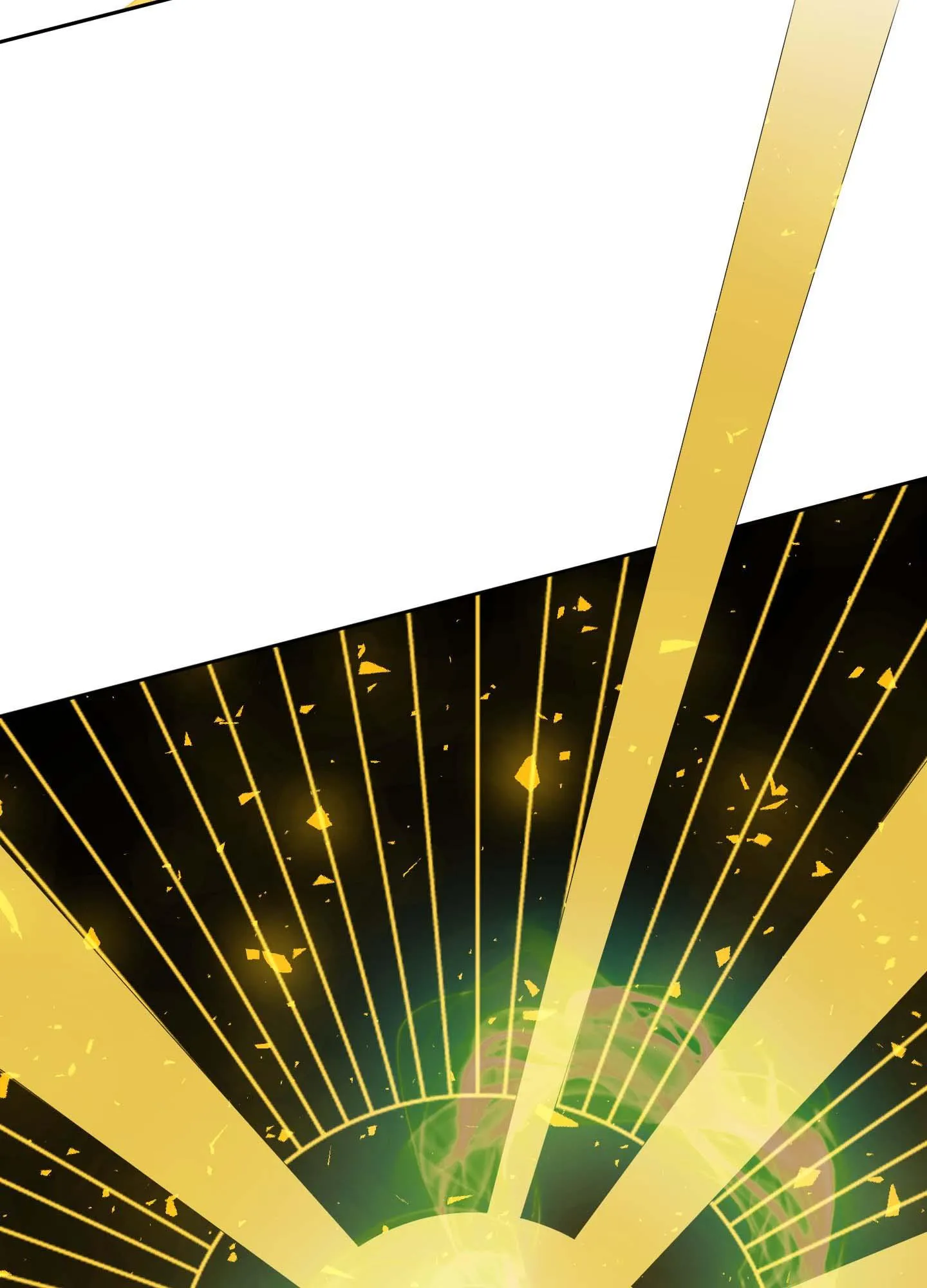 ÁI TÌNH TỰ TÂM Chapter 22 Trang 52