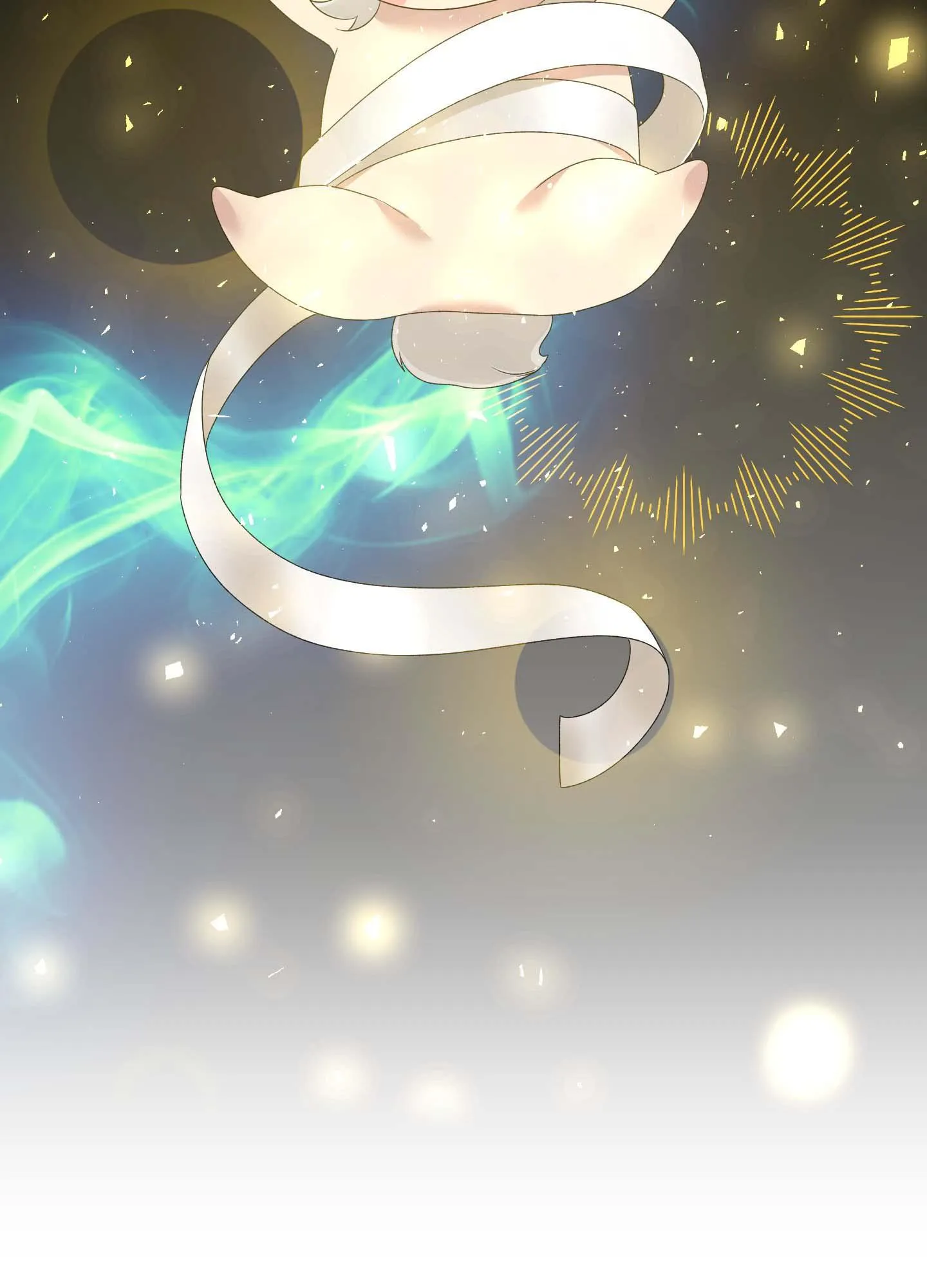 ÁI TÌNH TỰ TÂM Chapter 22 Trang 55