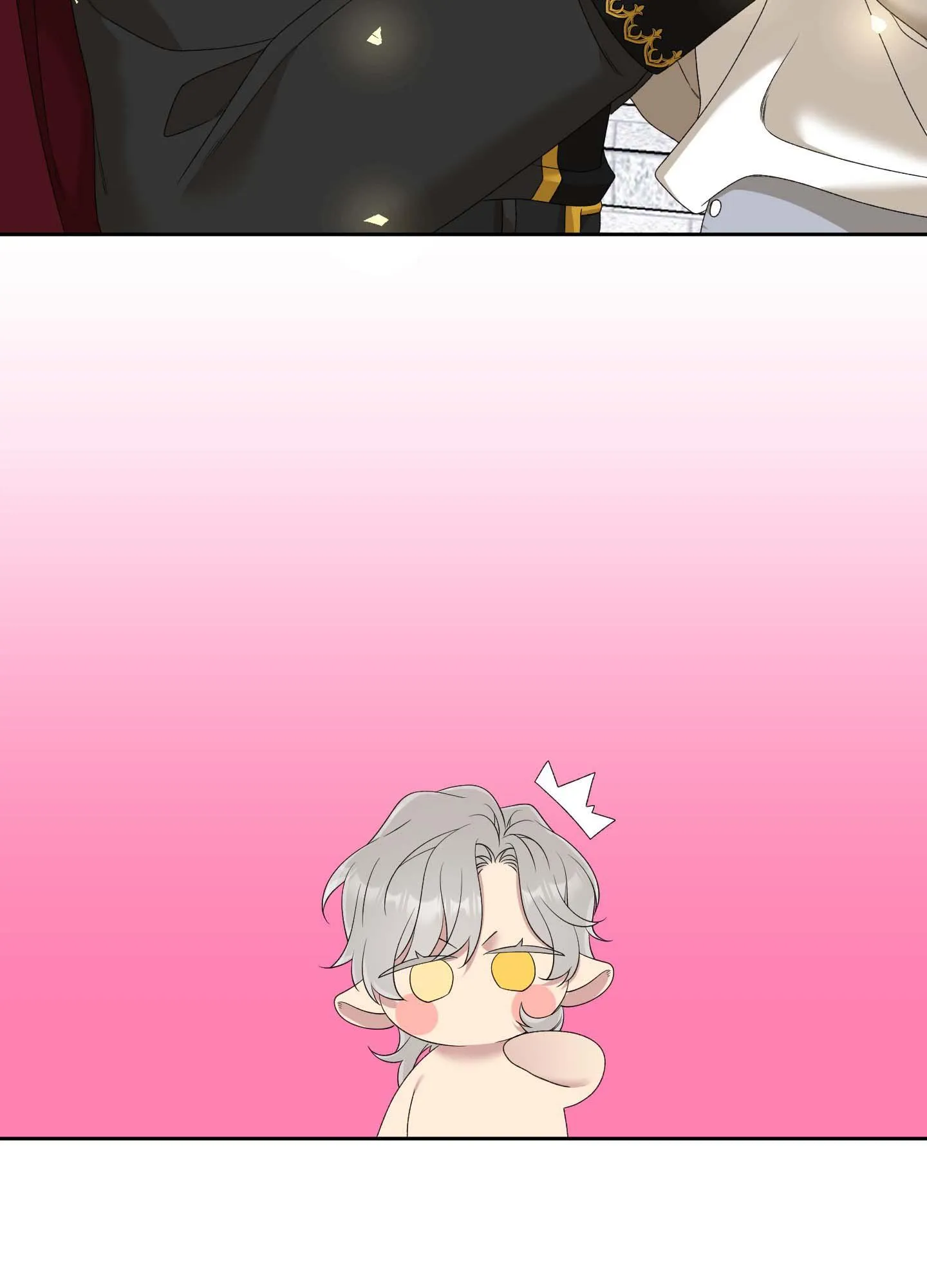 ÁI TÌNH TỰ TÂM Chapter 22 Trang 65