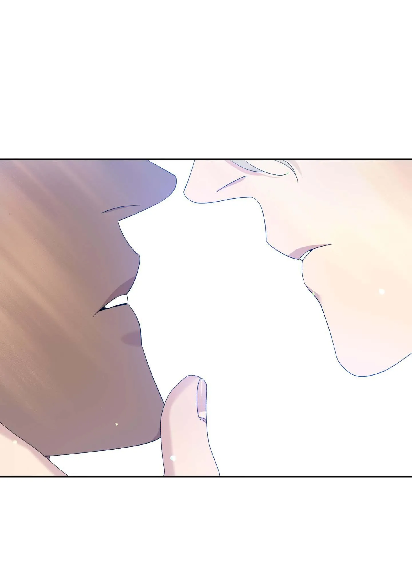 ÁI TÌNH TỰ TÂM Chapter 22 Trang 66