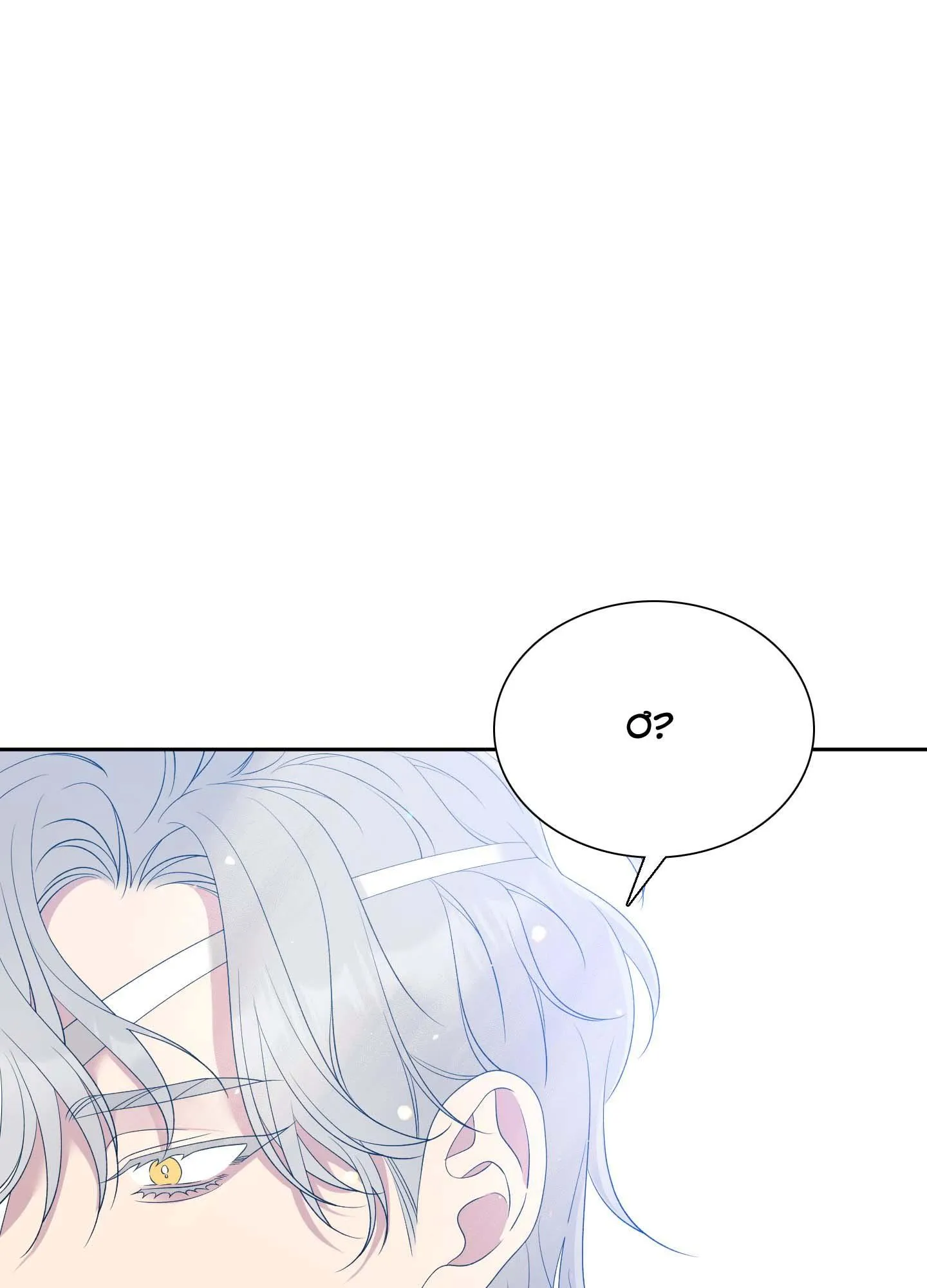 ÁI TÌNH TỰ TÂM Chapter 22 Trang 67