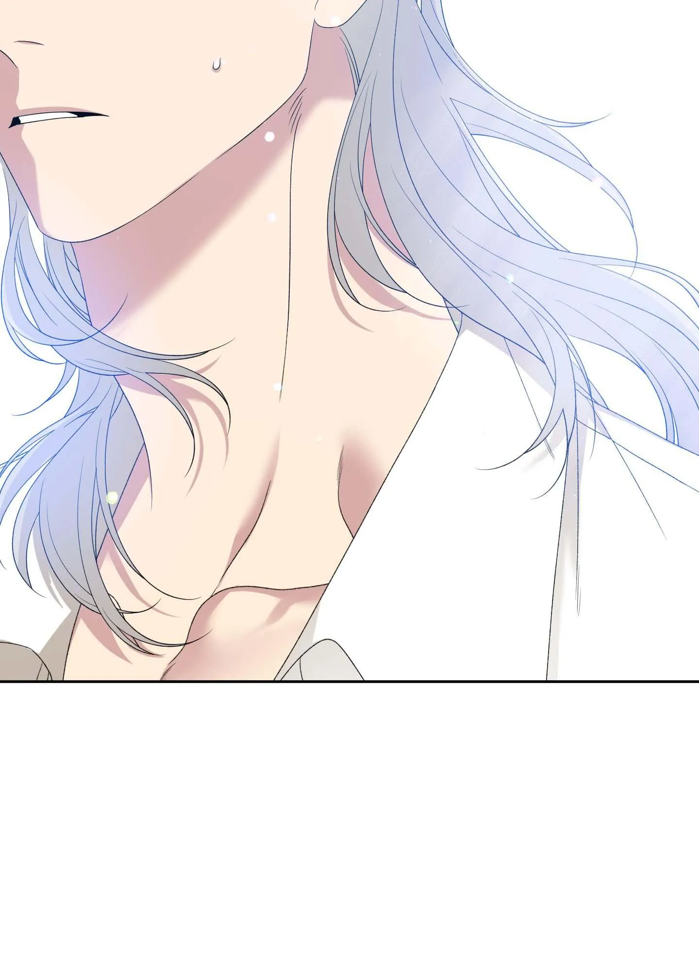 ÁI TÌNH TỰ TÂM Chapter 22 Trang 68