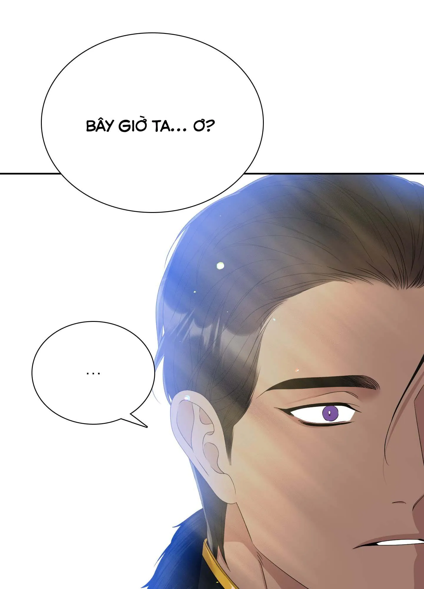 ÁI TÌNH TỰ TÂM Chapter 22 Trang 69