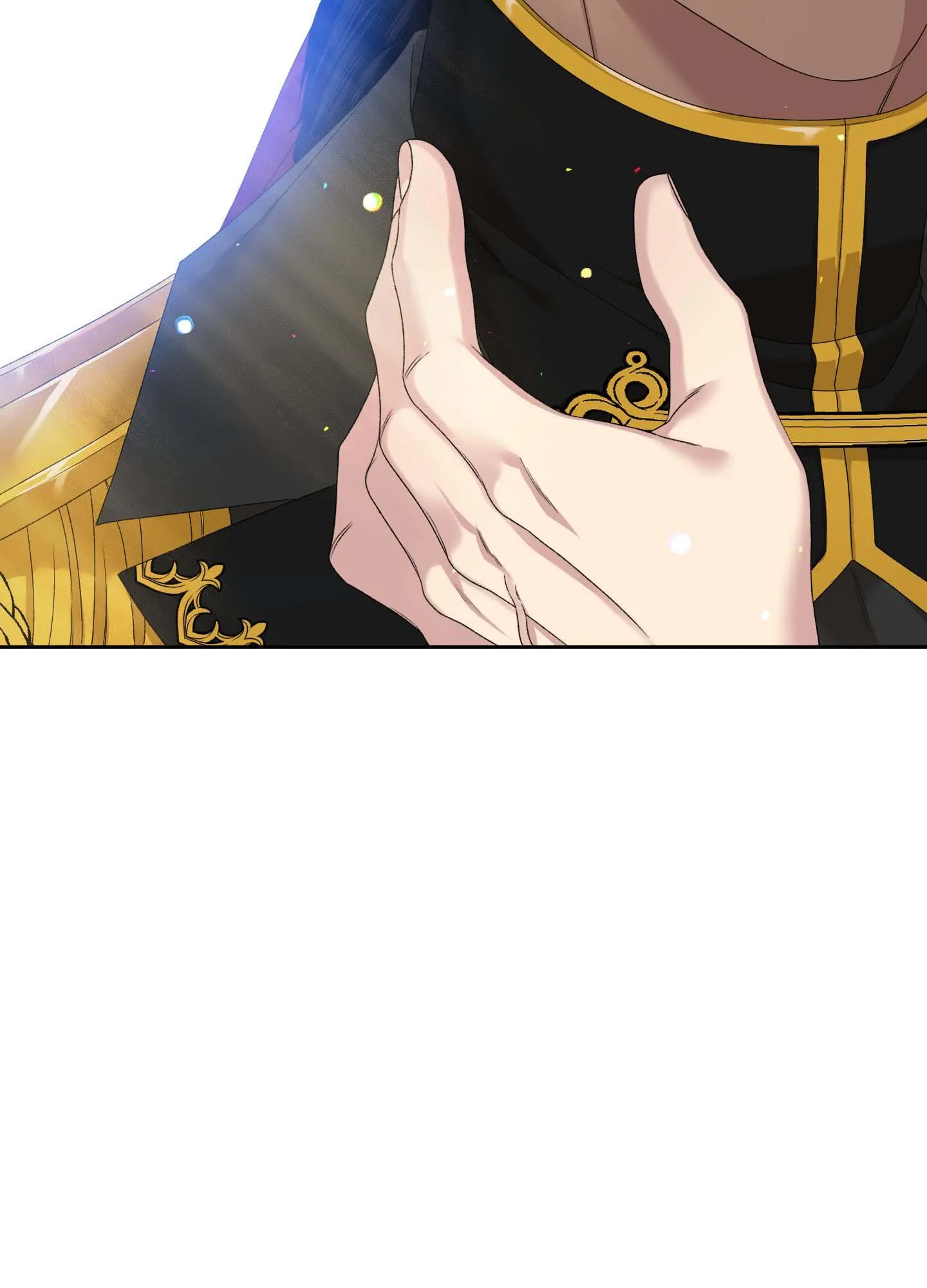 ÁI TÌNH TỰ TÂM Chapter 22 Trang 70