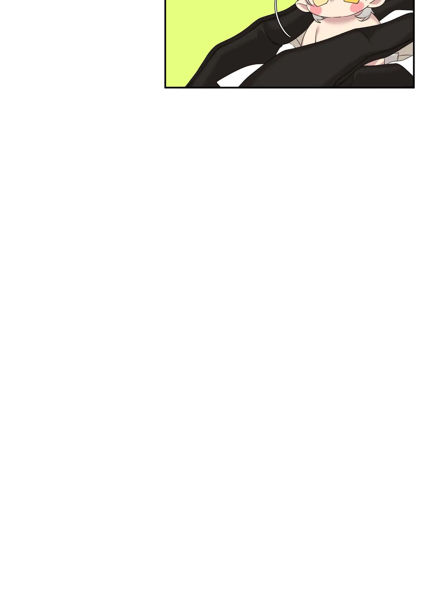 ÁI TÌNH TỰ TÂM Chapter 22 Trang 74