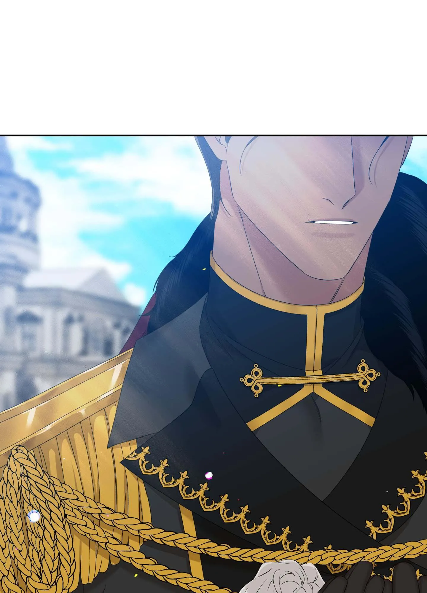 ÁI TÌNH TỰ TÂM Chapter 22 Trang 75