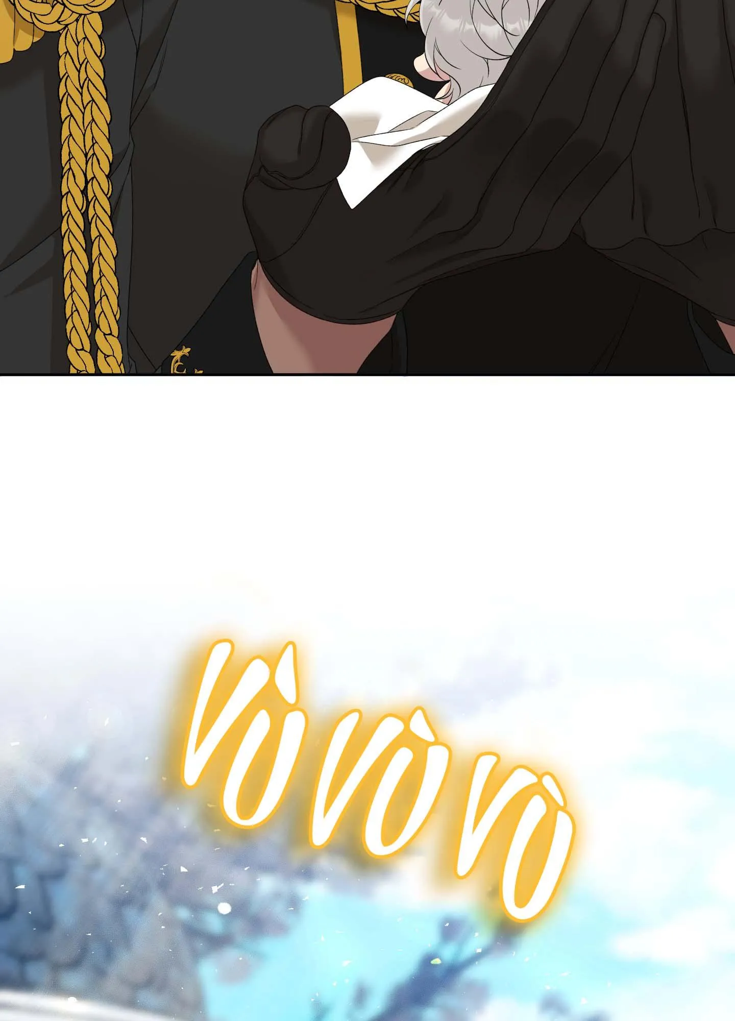 ÁI TÌNH TỰ TÂM Chapter 22 Trang 76