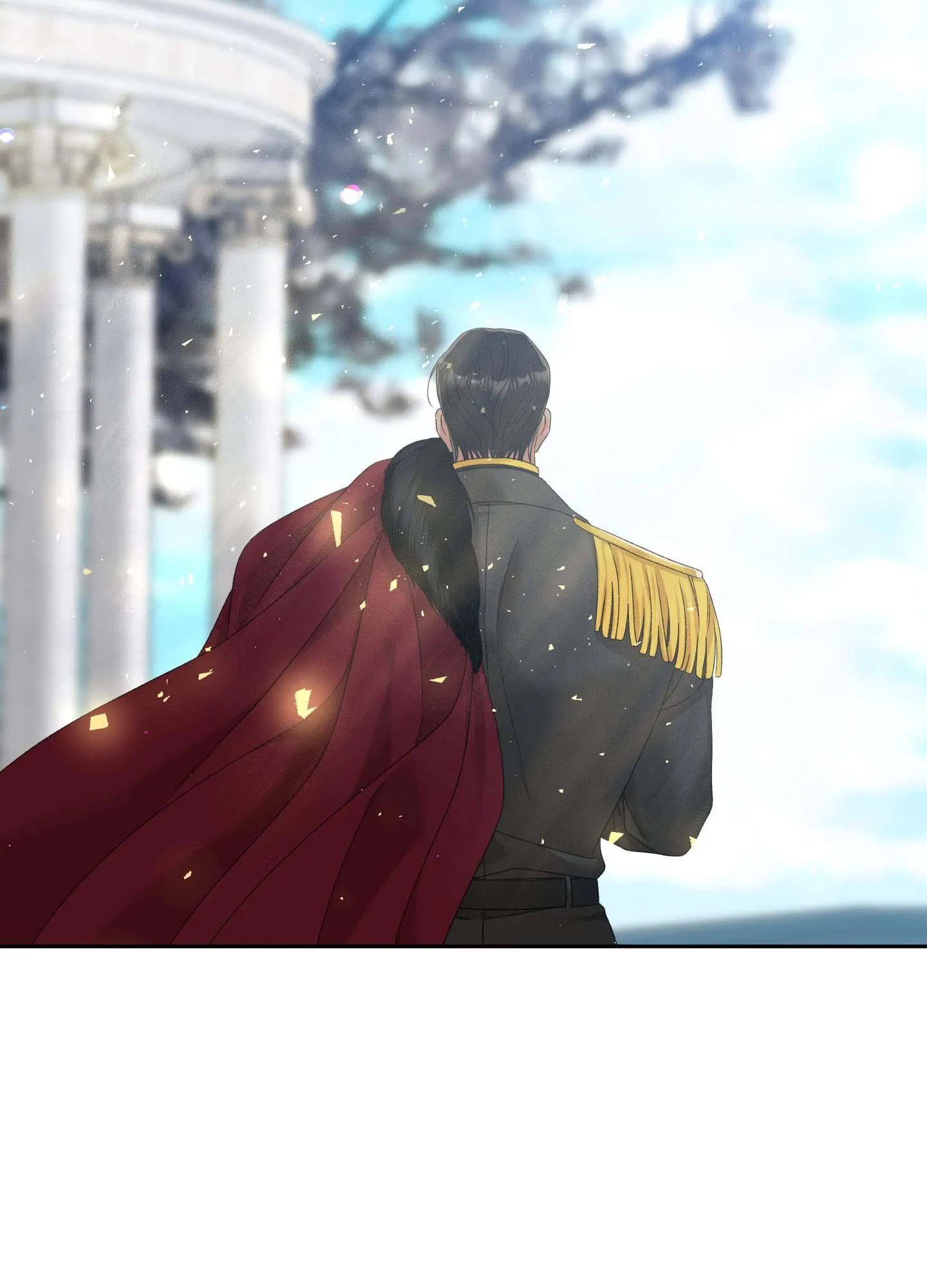 ÁI TÌNH TỰ TÂM Chapter 22 Trang 77