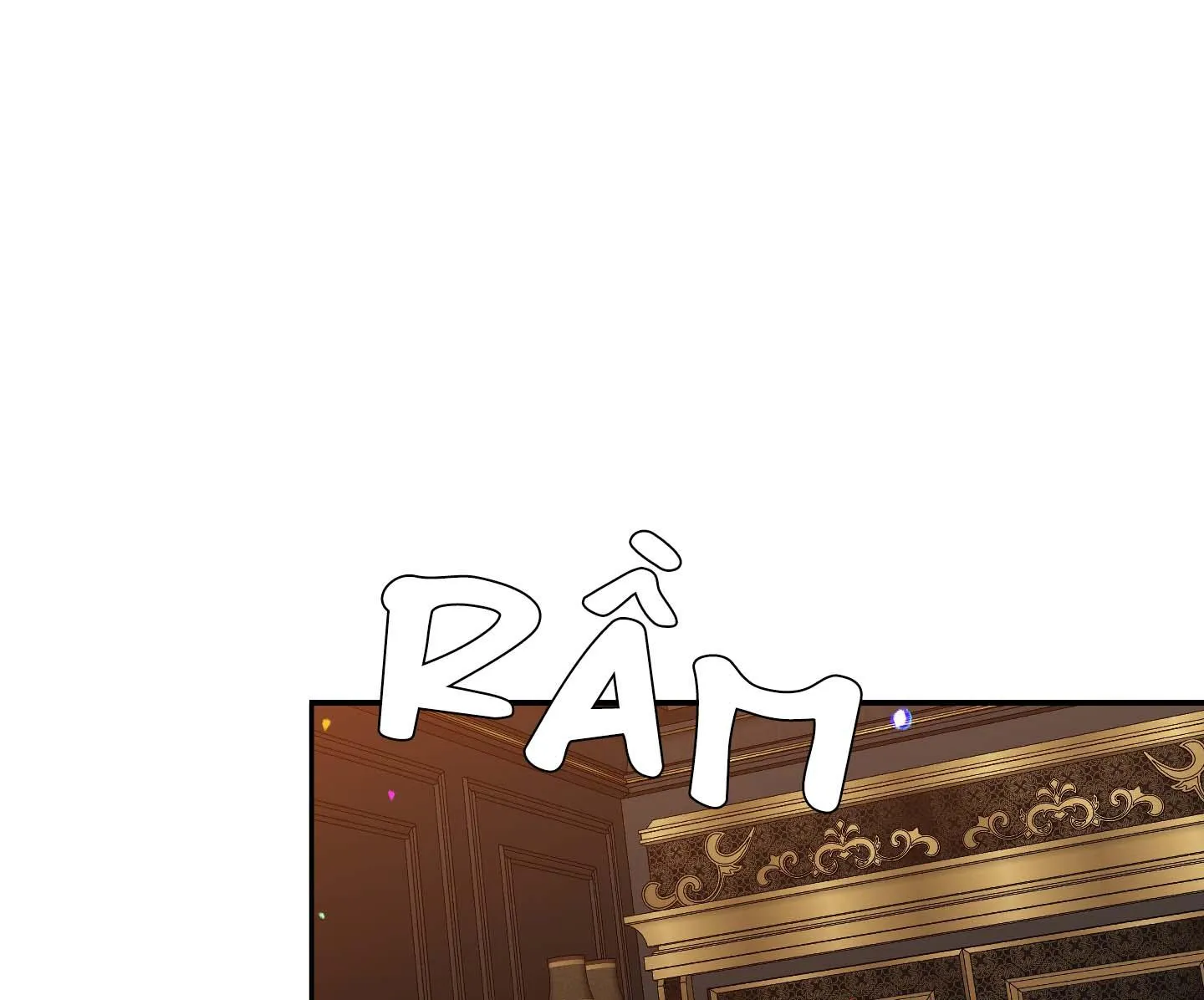 ÁI TÌNH TỰ TÂM Chapter 22 Trang 78