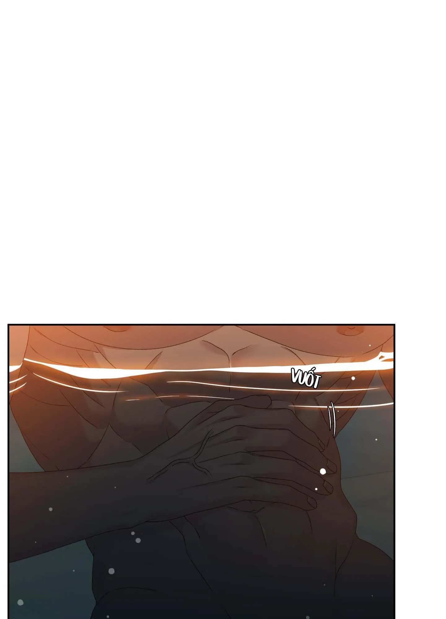 ÁI TÌNH TỰ TÂM Chapter 23 Trang 4