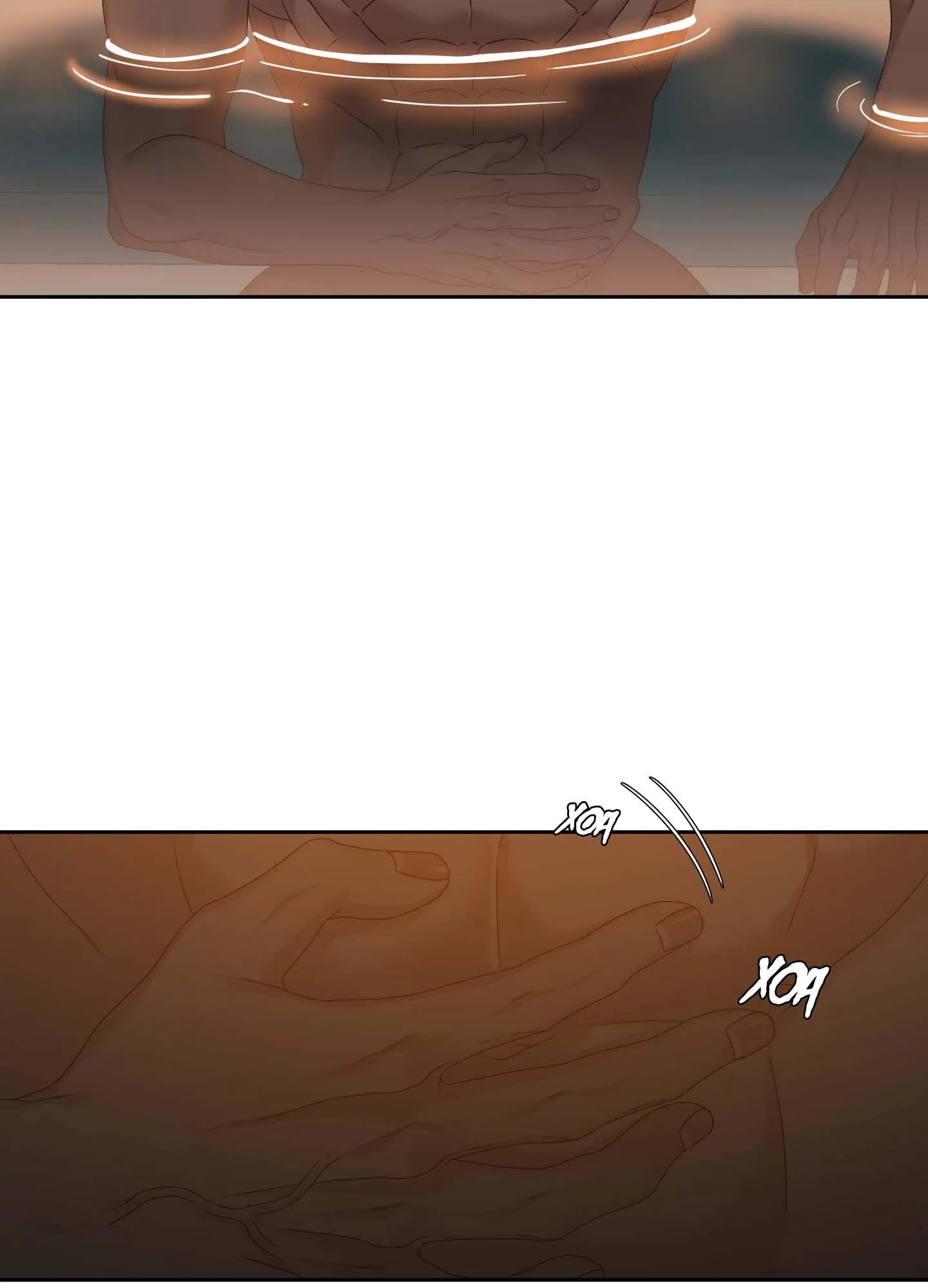 ÁI TÌNH TỰ TÂM Chapter 23 Trang 7