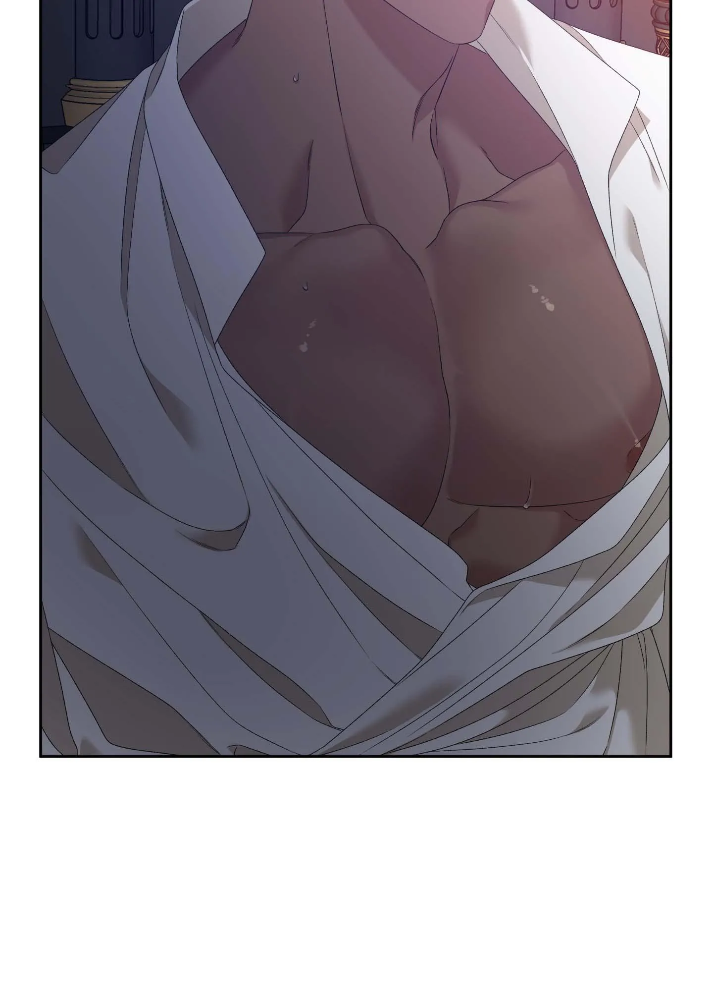 ÁI TÌNH TỰ TÂM Chapter 23 Trang 23