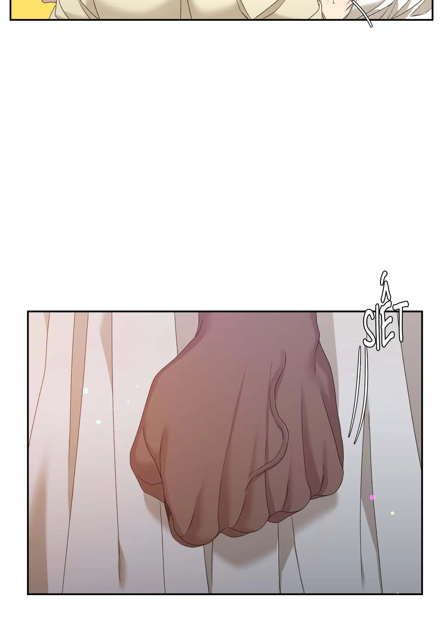 ÁI TÌNH TỰ TÂM Chapter 23 Trang 34