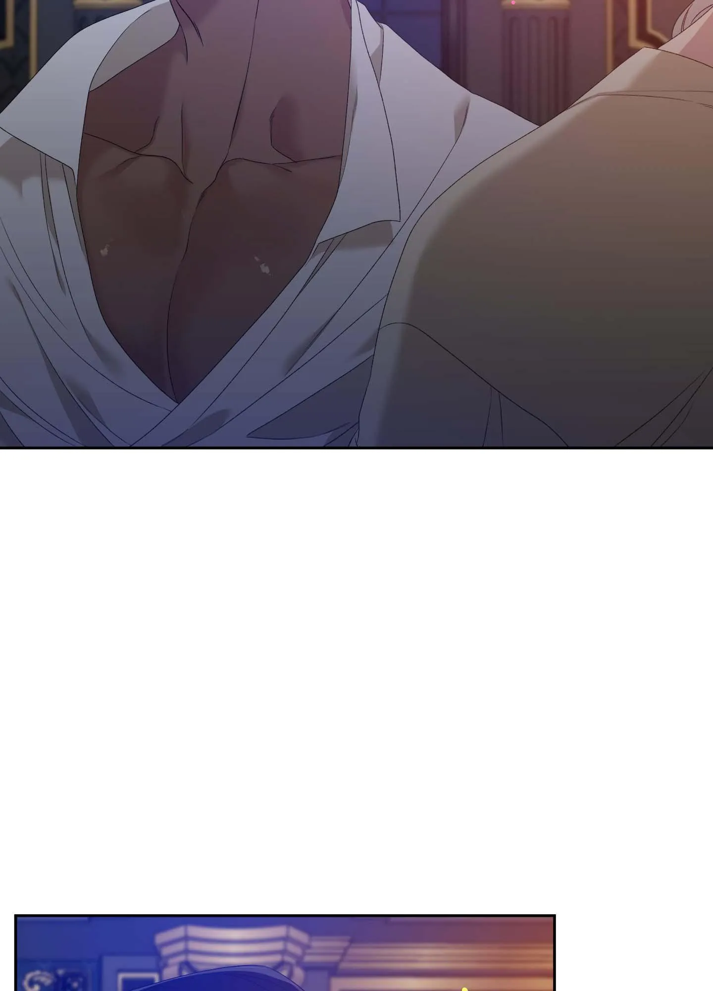 ÁI TÌNH TỰ TÂM Chapter 23 Trang 37