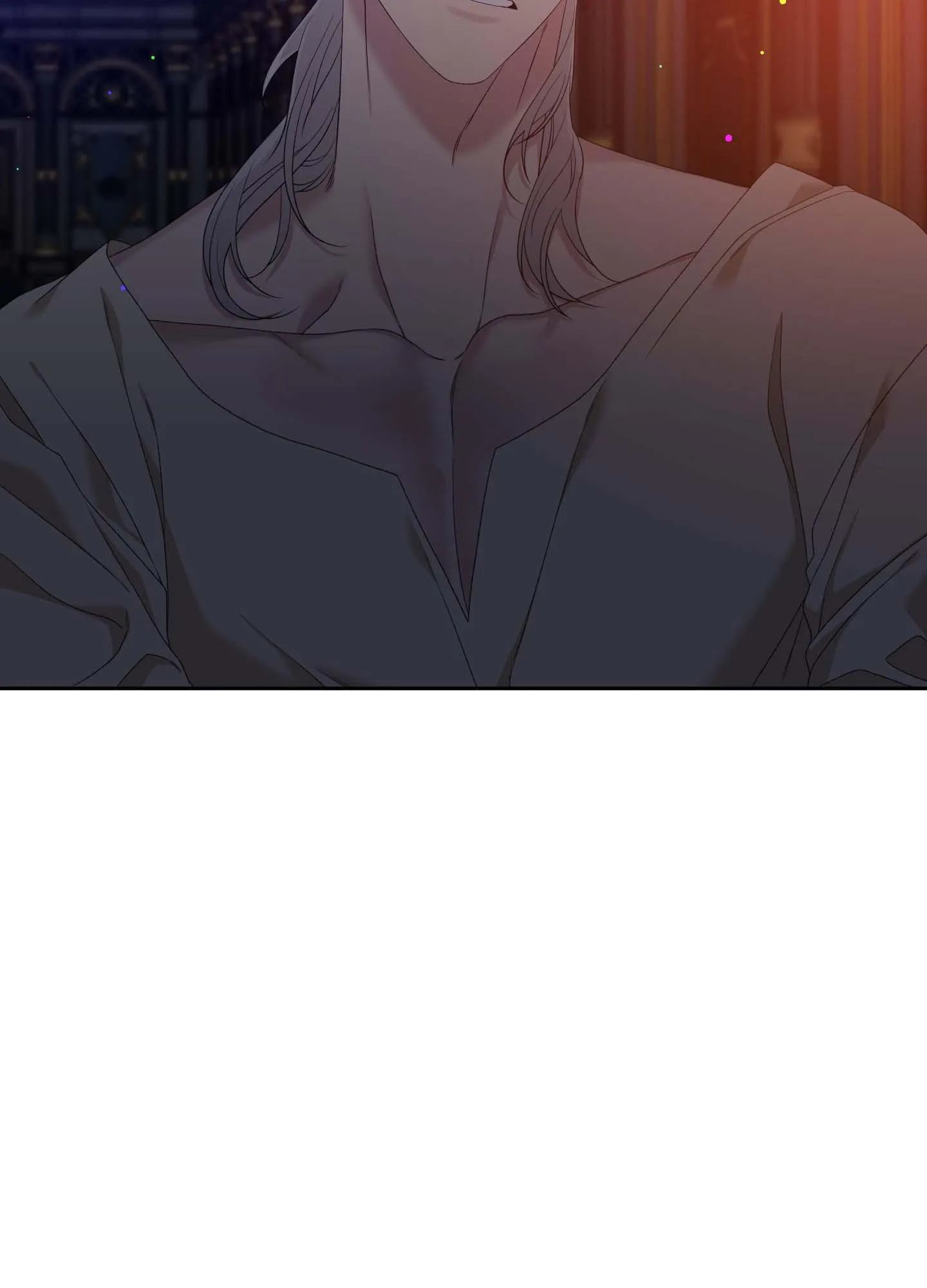 ÁI TÌNH TỰ TÂM Chapter 23 Trang 42