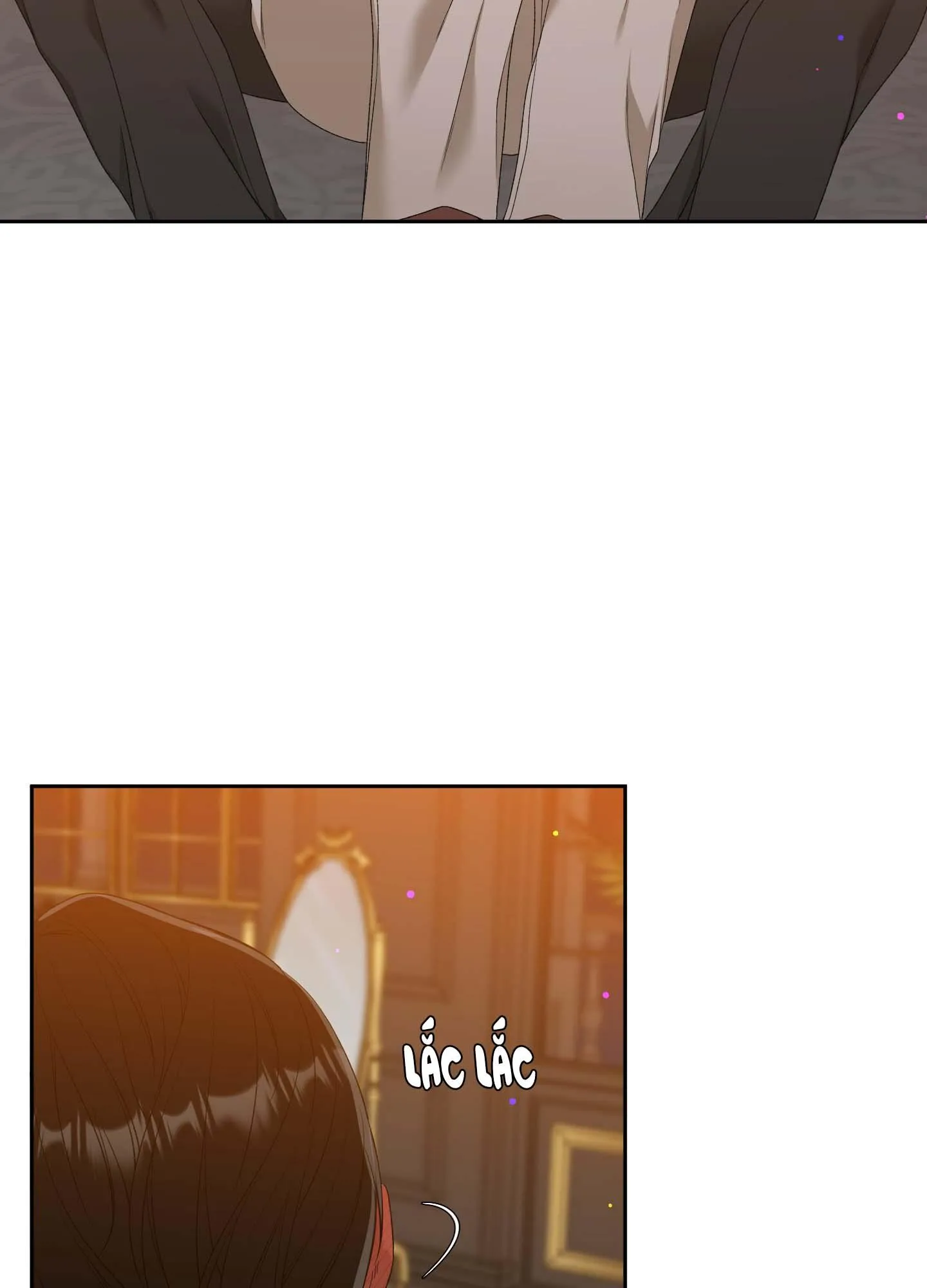 ÁI TÌNH TỰ TÂM Chapter 23 Trang 60