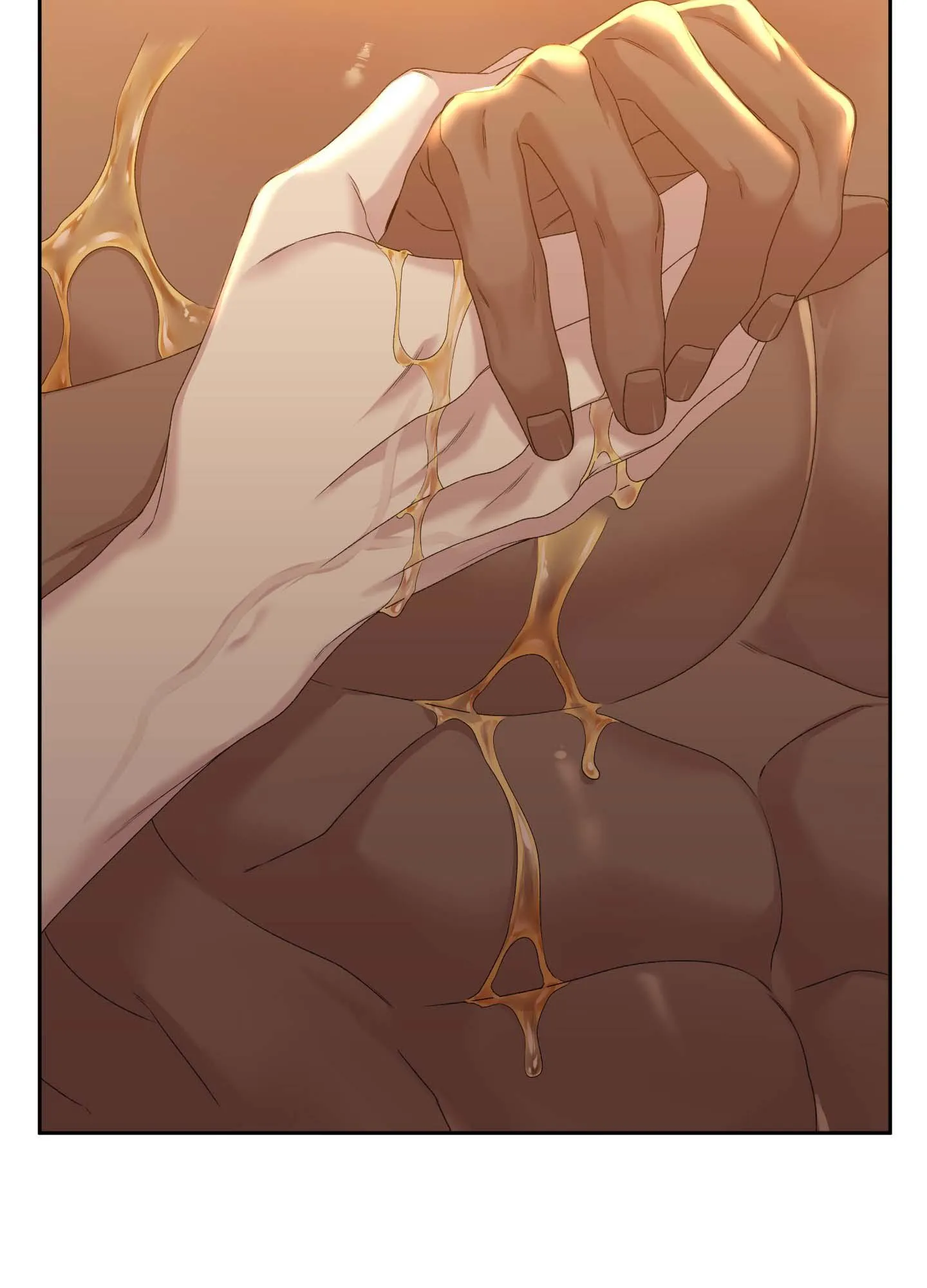 ÁI TÌNH TỰ TÂM Chapter 23 Trang 66