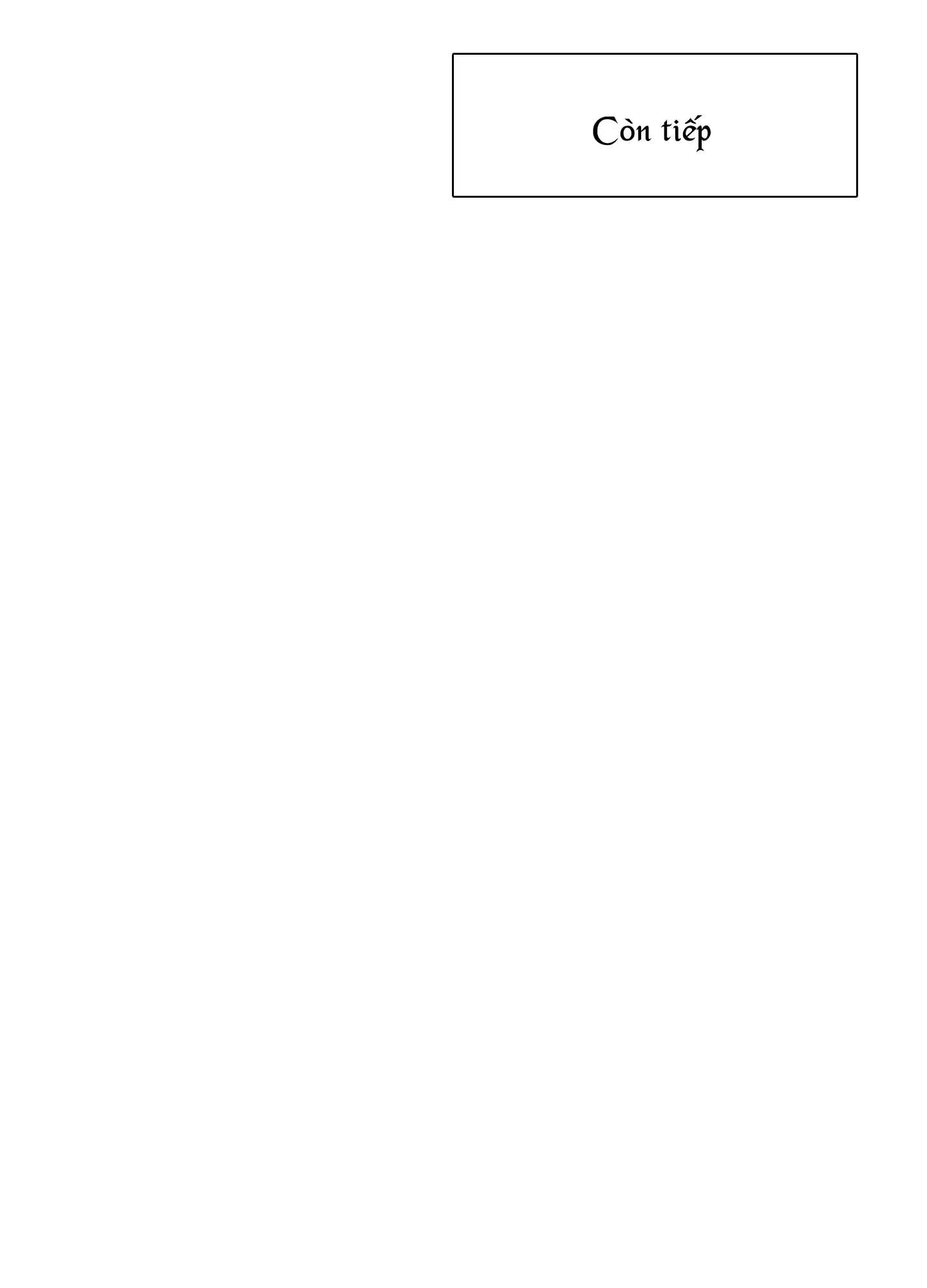 ÁI TÌNH TỰ TÂM Chapter 23 Trang 67