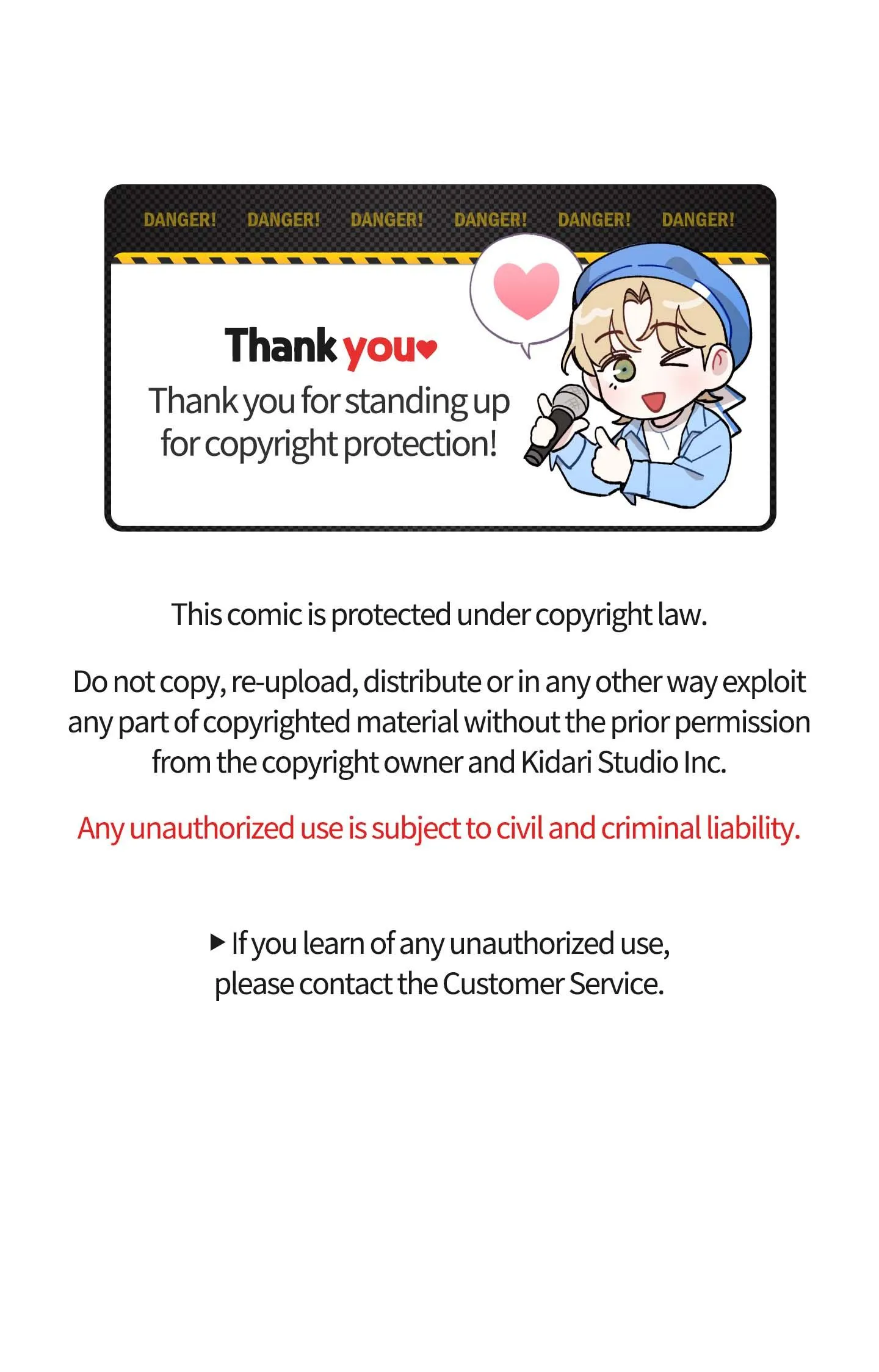 ÁI TÌNH TỰ TÂM Chapter 23 Trang 68