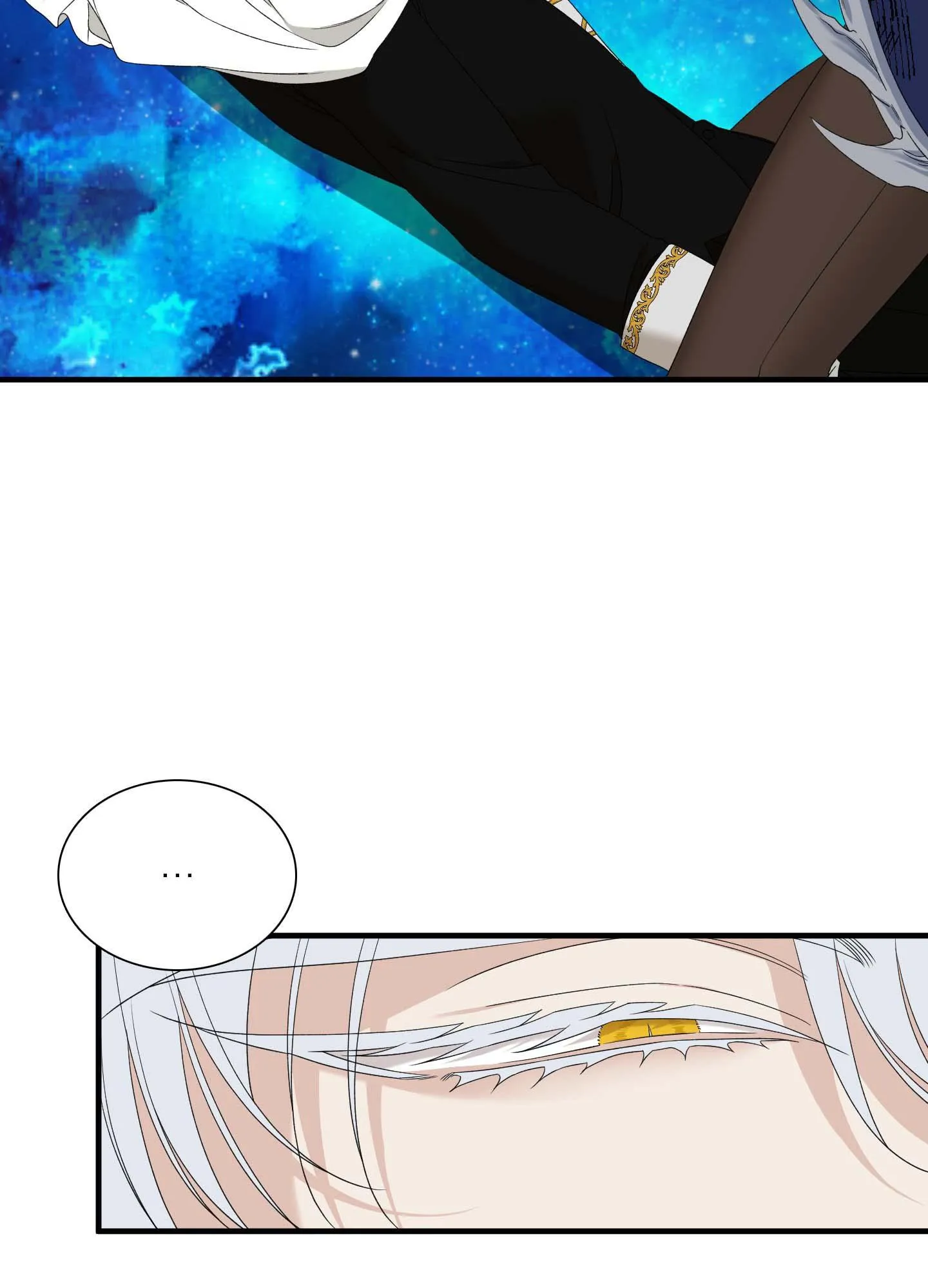 ÁI TÌNH TỰ TÂM Chapter 26 Trang 10