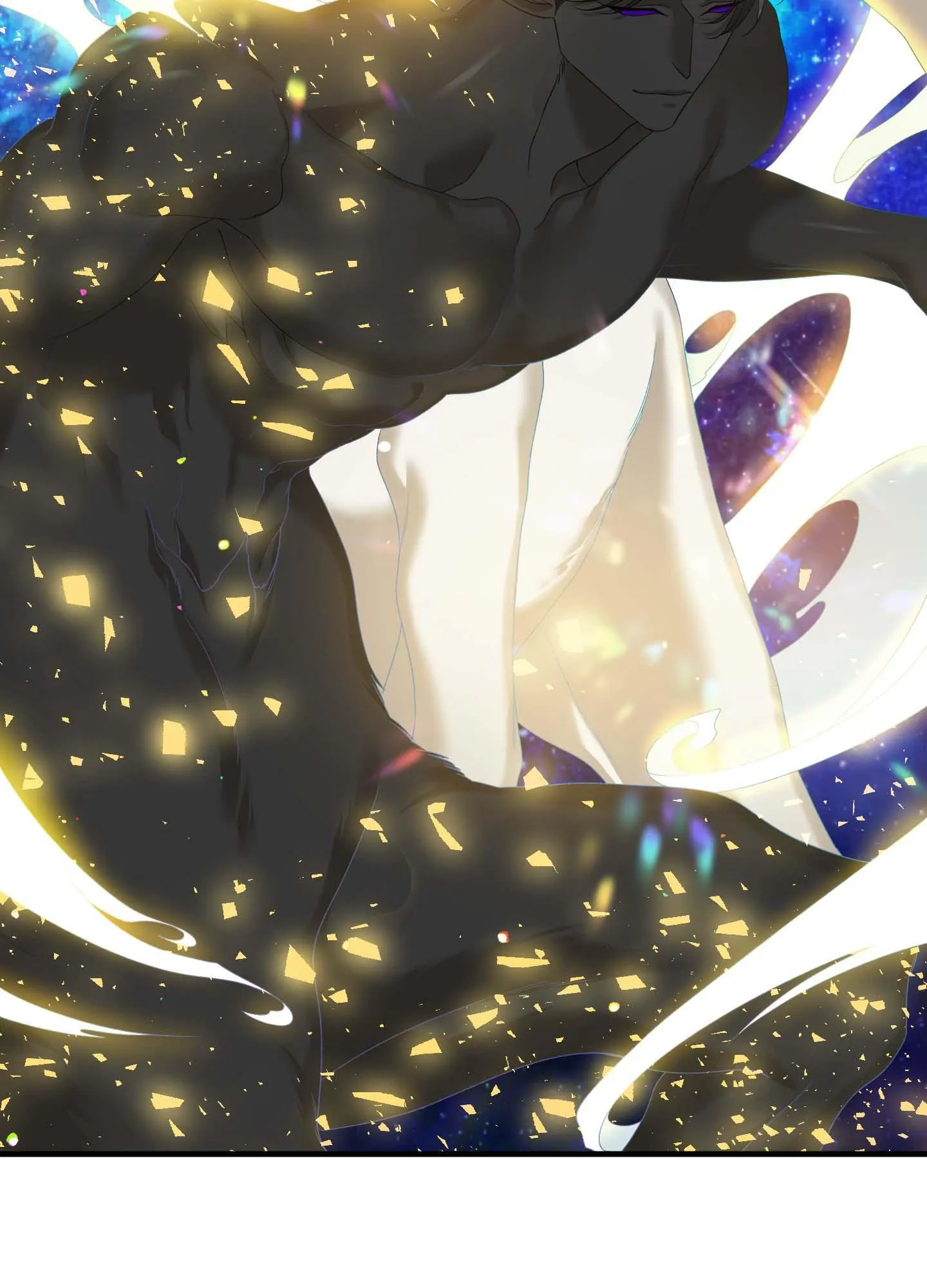 ÁI TÌNH TỰ TÂM Chapter 26 Trang 18