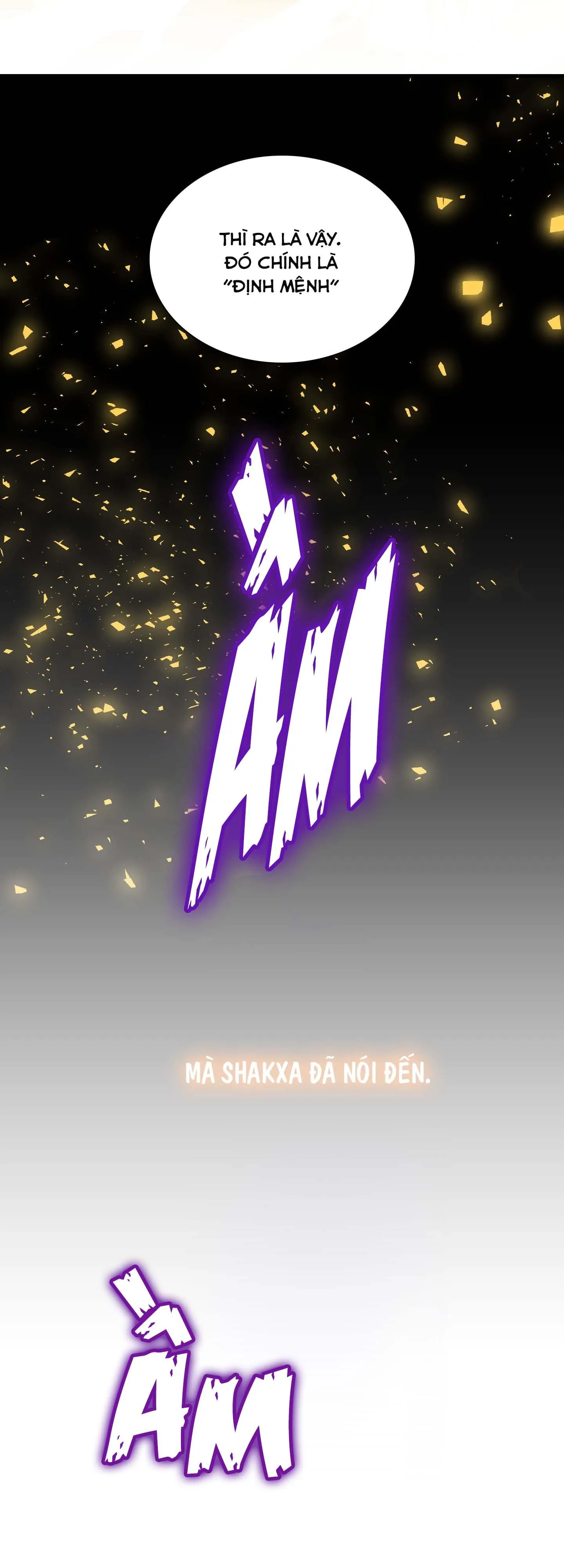 ÁI TÌNH TỰ TÂM Chapter 26 Trang 26