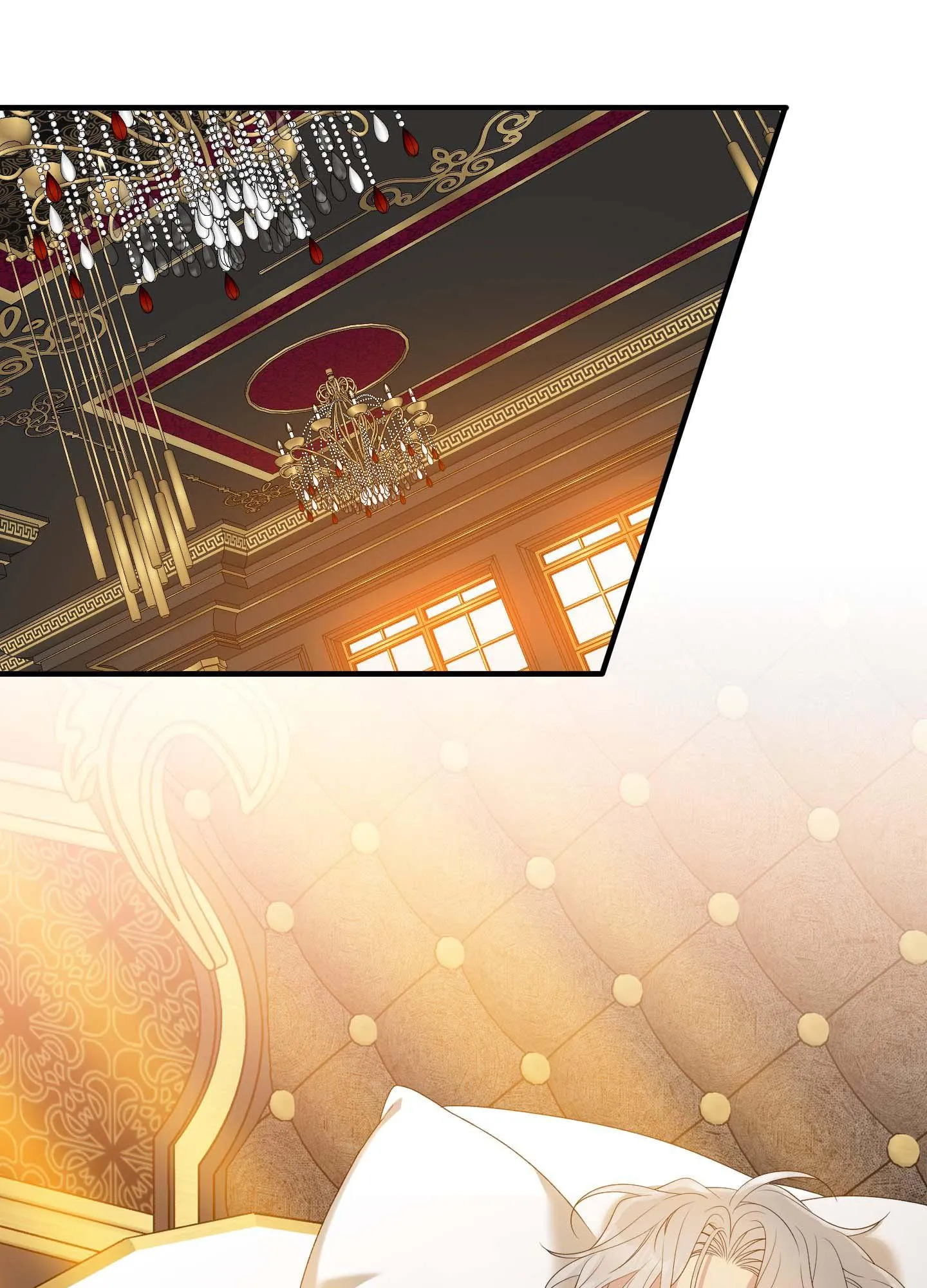 ÁI TÌNH TỰ TÂM Chapter 26 Trang 28