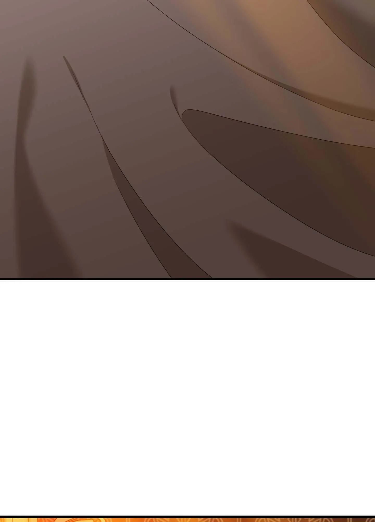 ÁI TÌNH TỰ TÂM Chapter 26 Trang 30