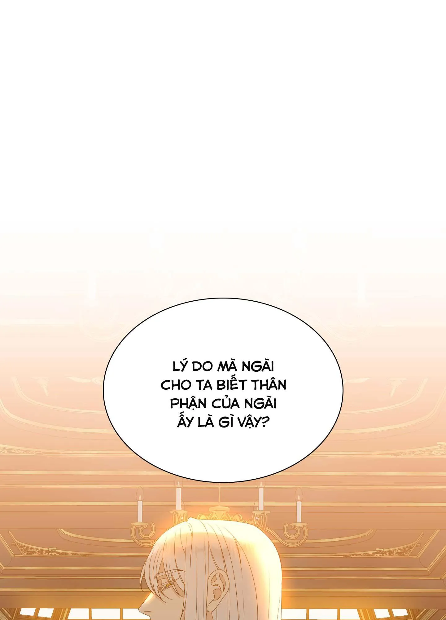 ÁI TÌNH TỰ TÂM Chapter 26 Trang 32