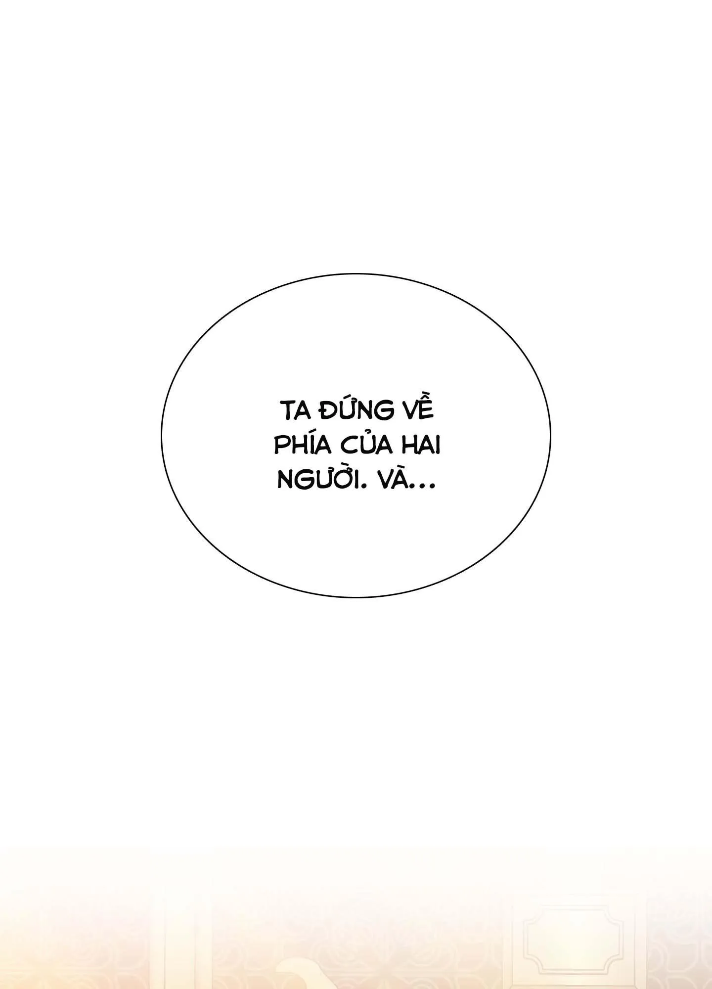 ÁI TÌNH TỰ TÂM Chapter 26 Trang 38